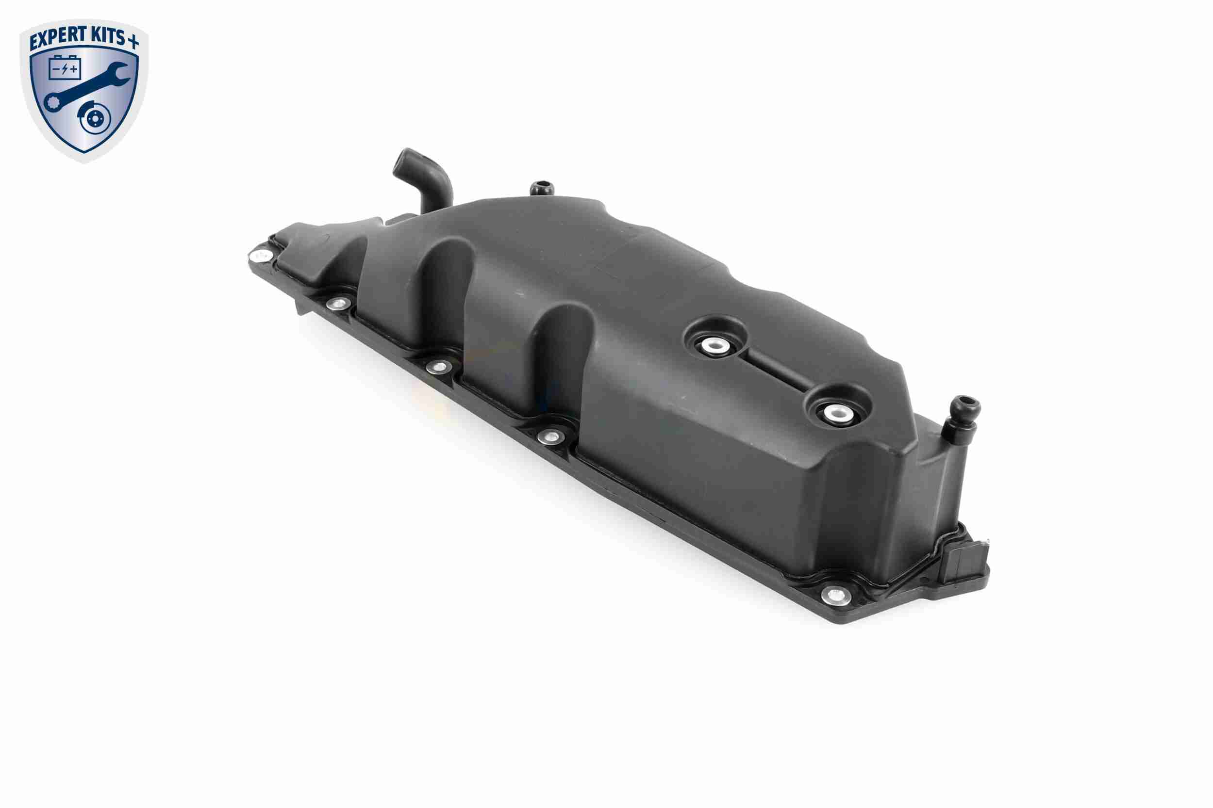 Vaico Kleppendeksel V95-0575