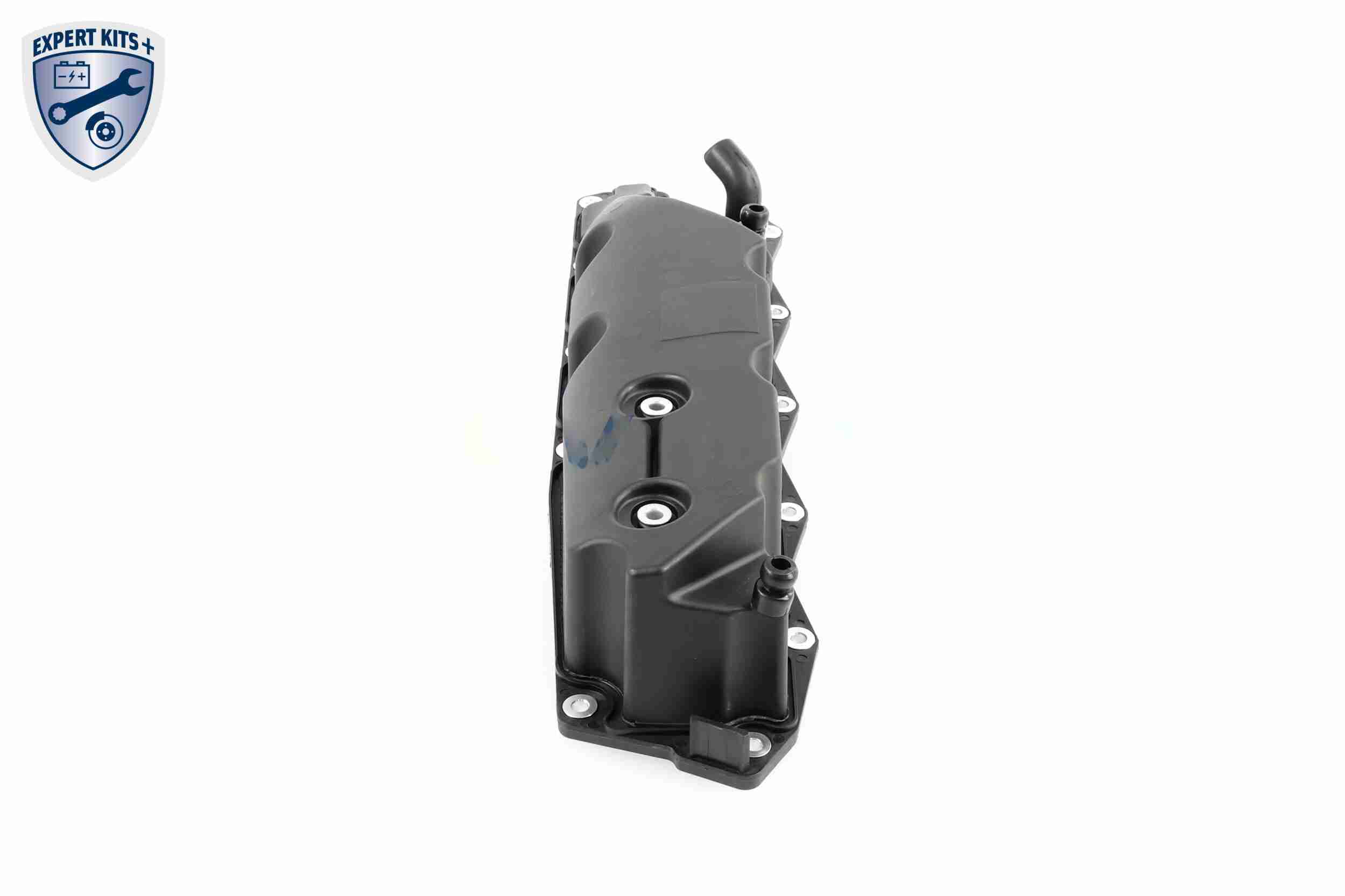 Vaico Kleppendeksel V95-0575