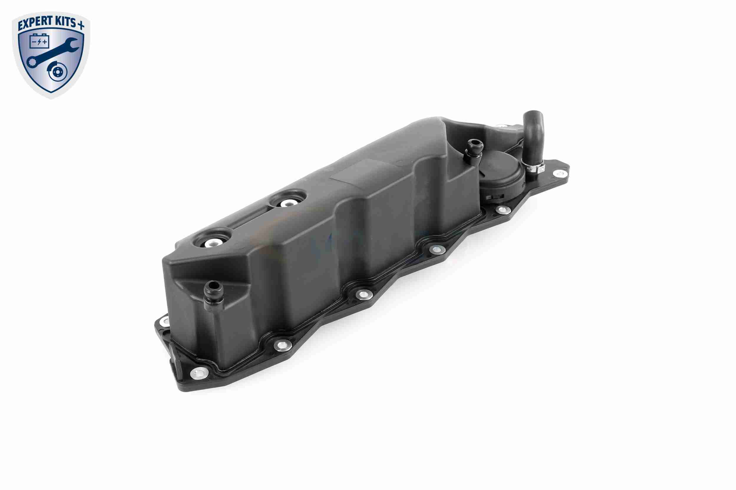 Vaico Kleppendeksel V95-0575