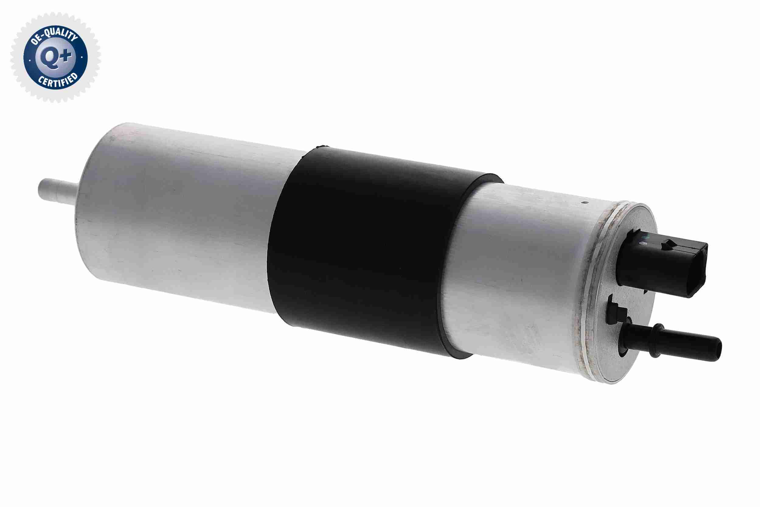 Vaico Brandstoffilter V95-0583