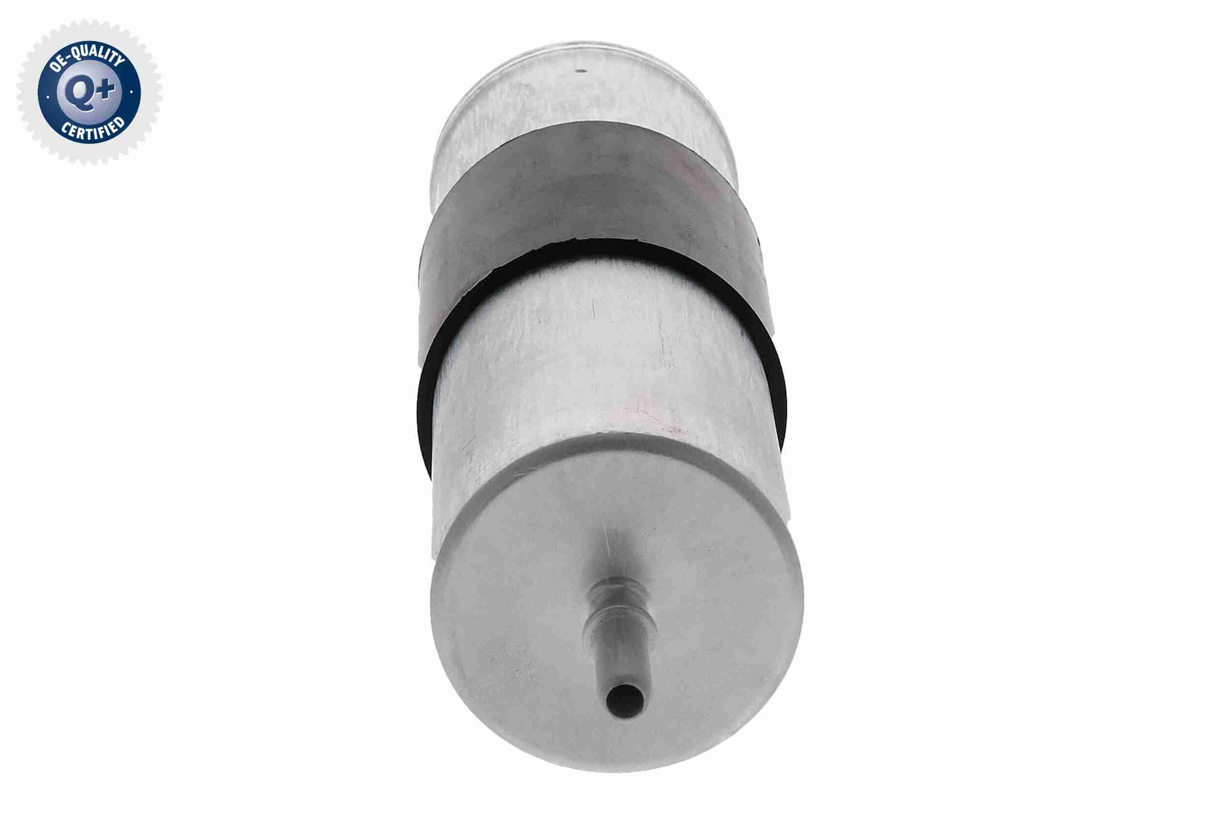Vaico Brandstoffilter V95-0583