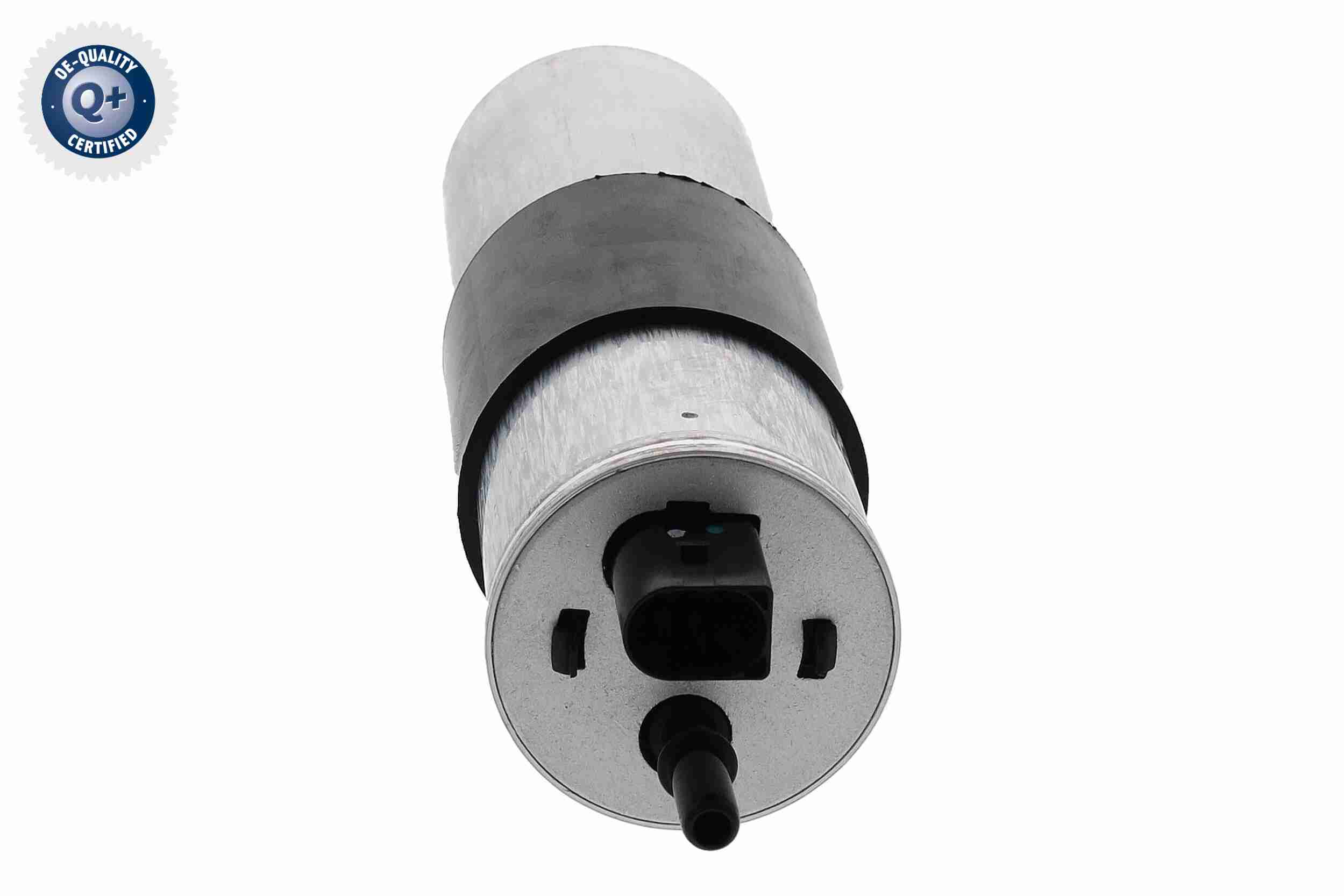 Vaico Brandstoffilter V95-0583