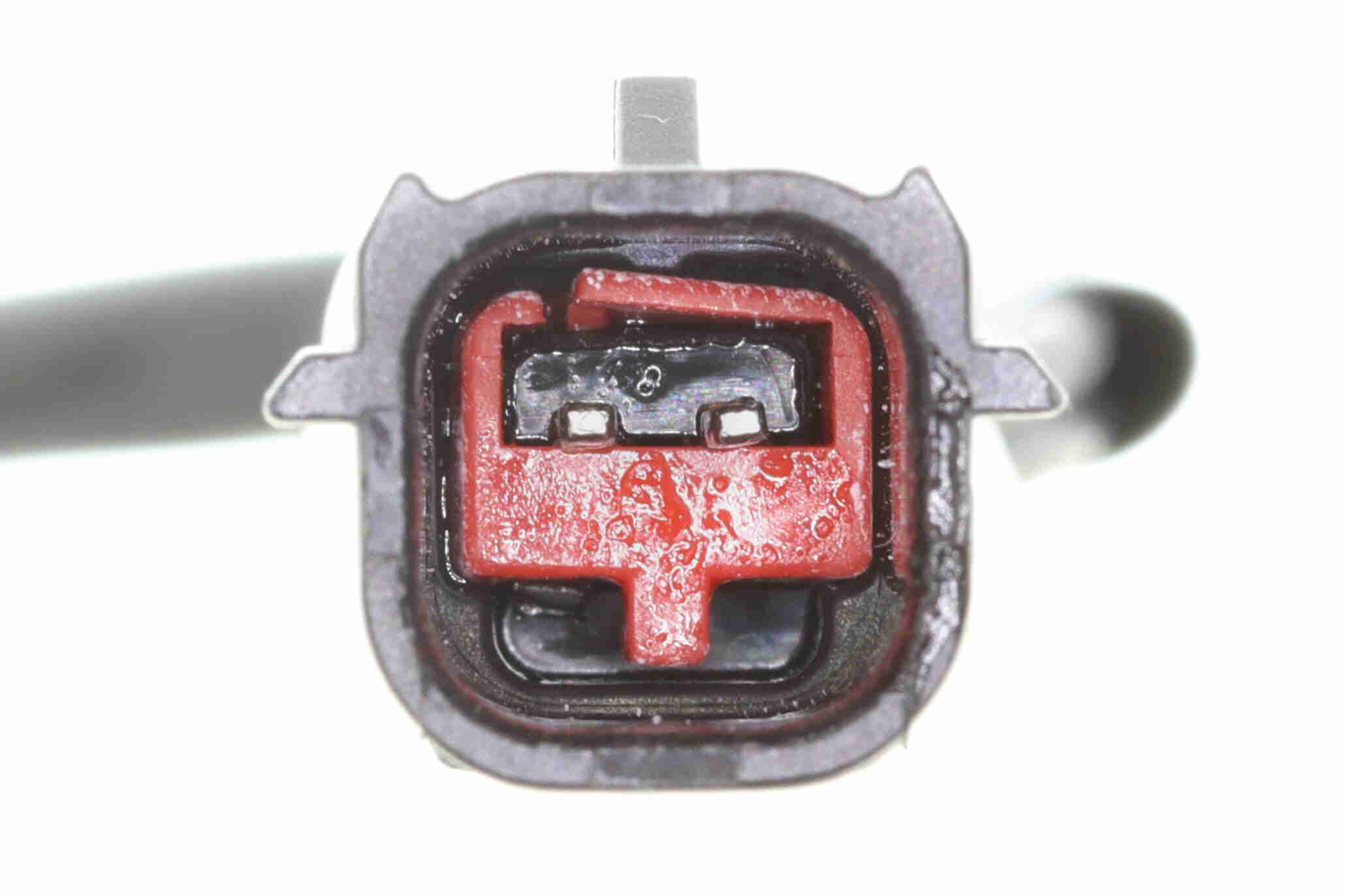 Vaico Expansievat V95-0584