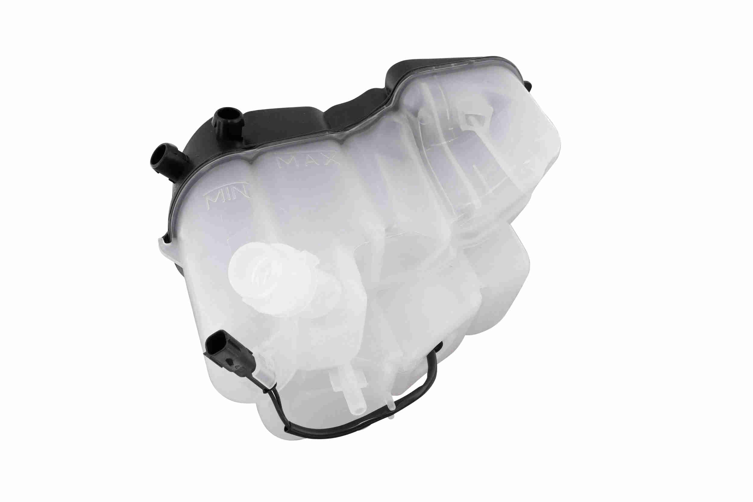 Vaico Expansievat V95-0584