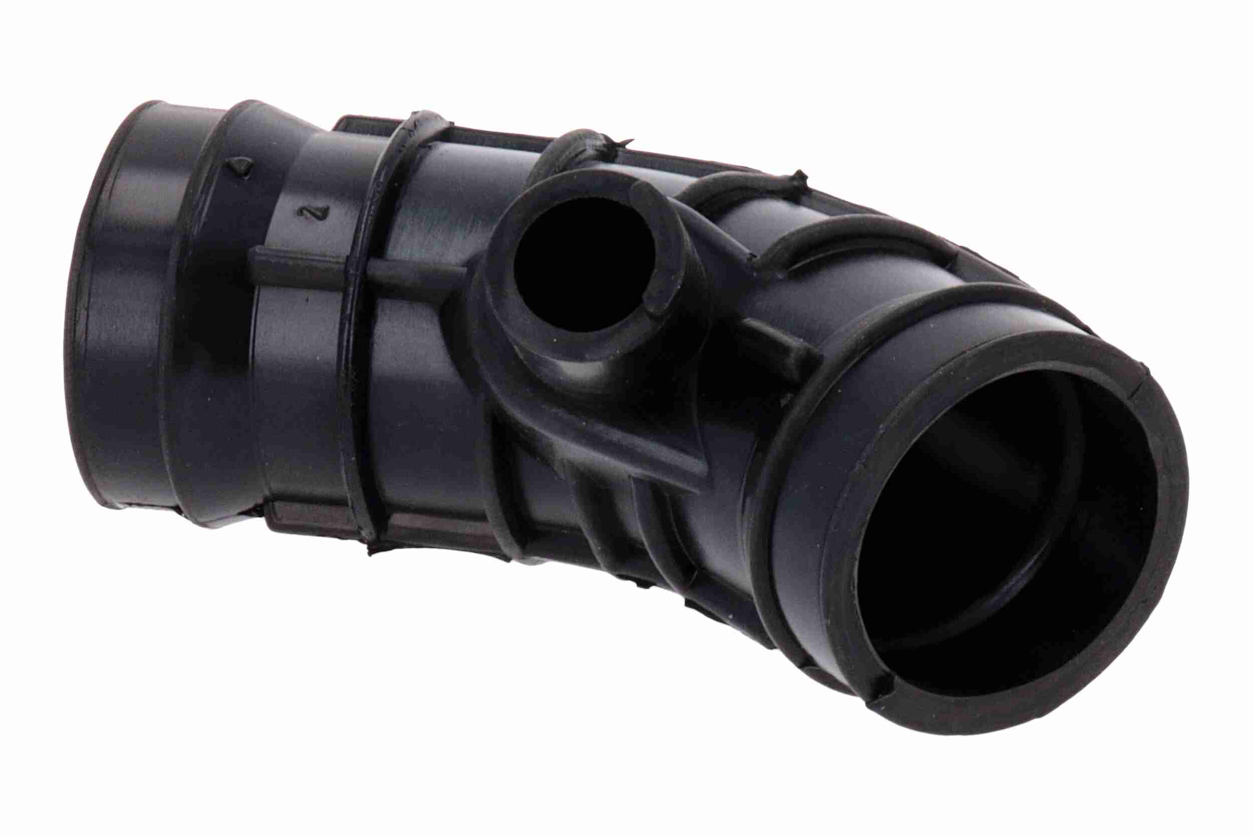 Vaico Inlaatslang-/pijp luchtfilter V95-0588