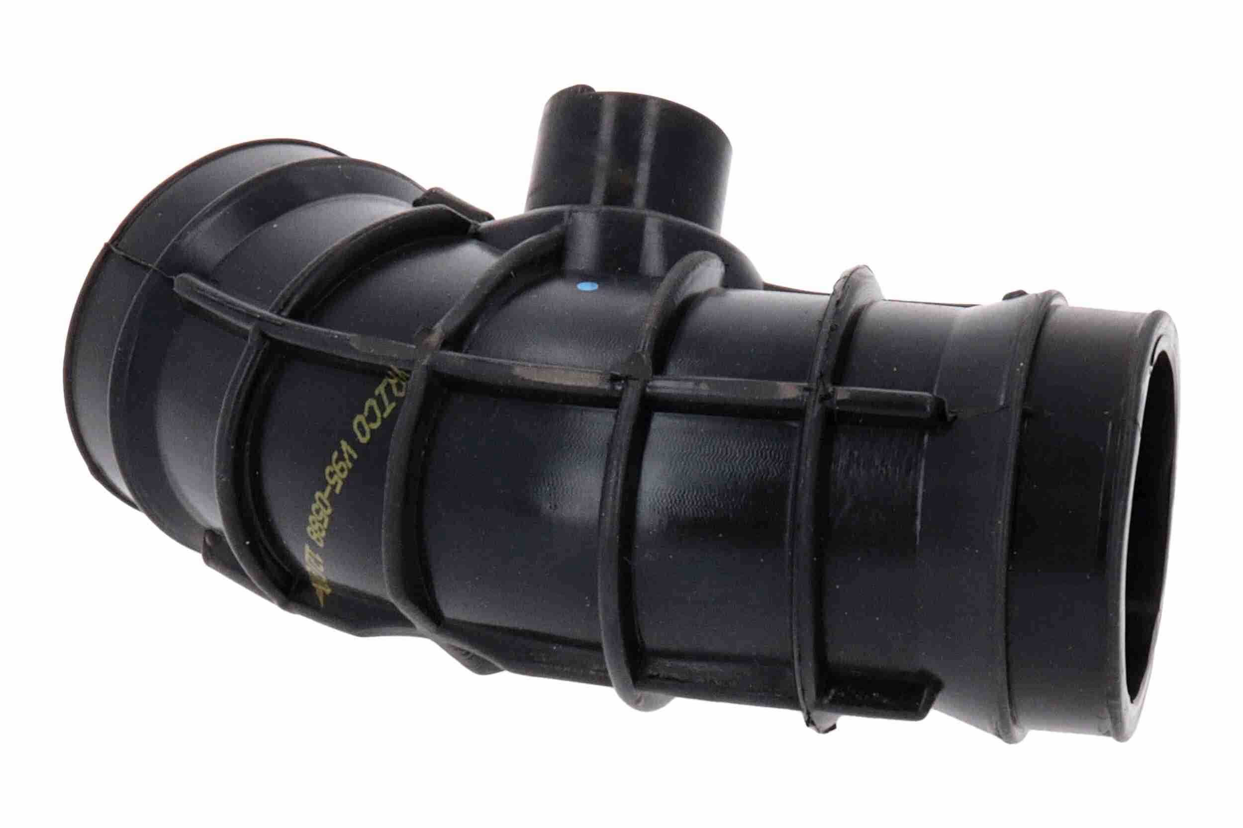 Vaico Inlaatslang-/pijp luchtfilter V95-0588