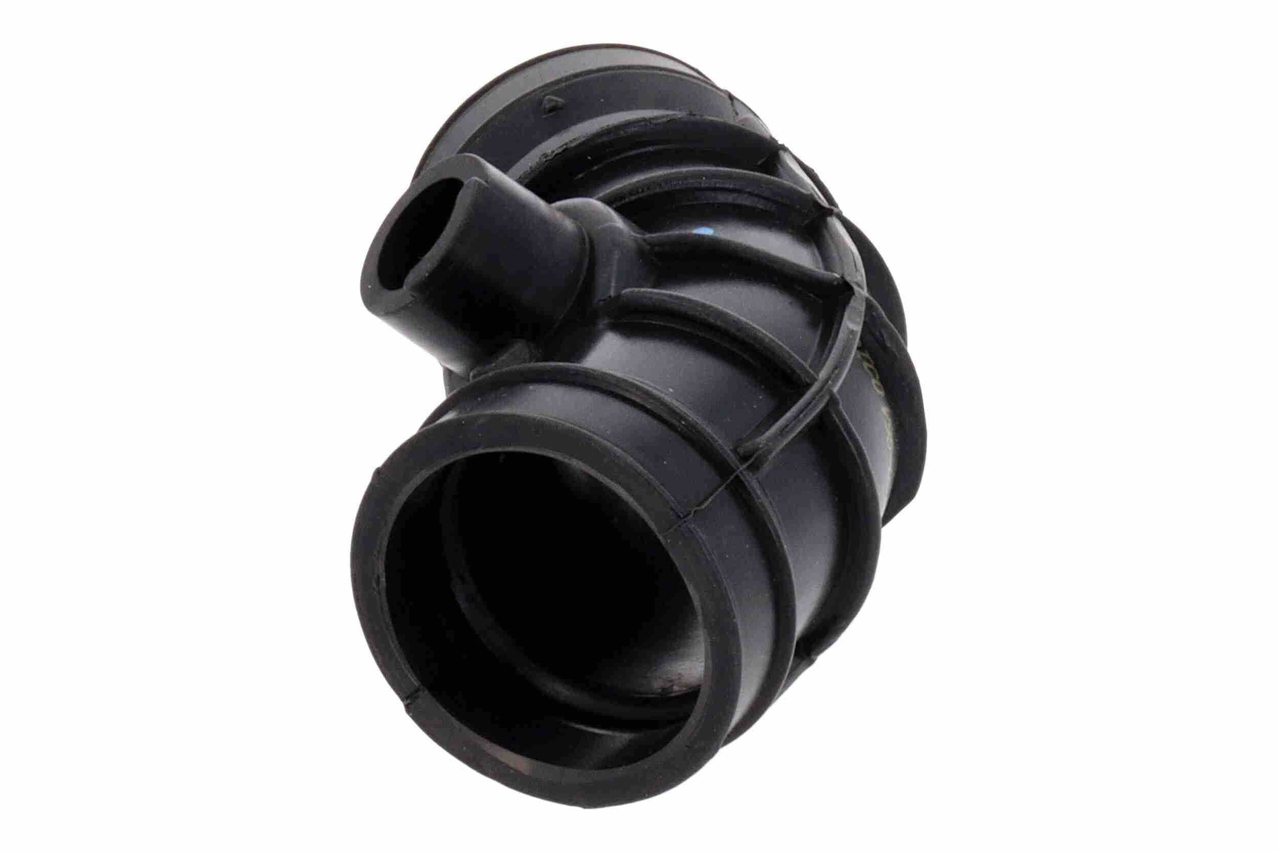 Vaico Inlaatslang-/pijp luchtfilter V95-0588