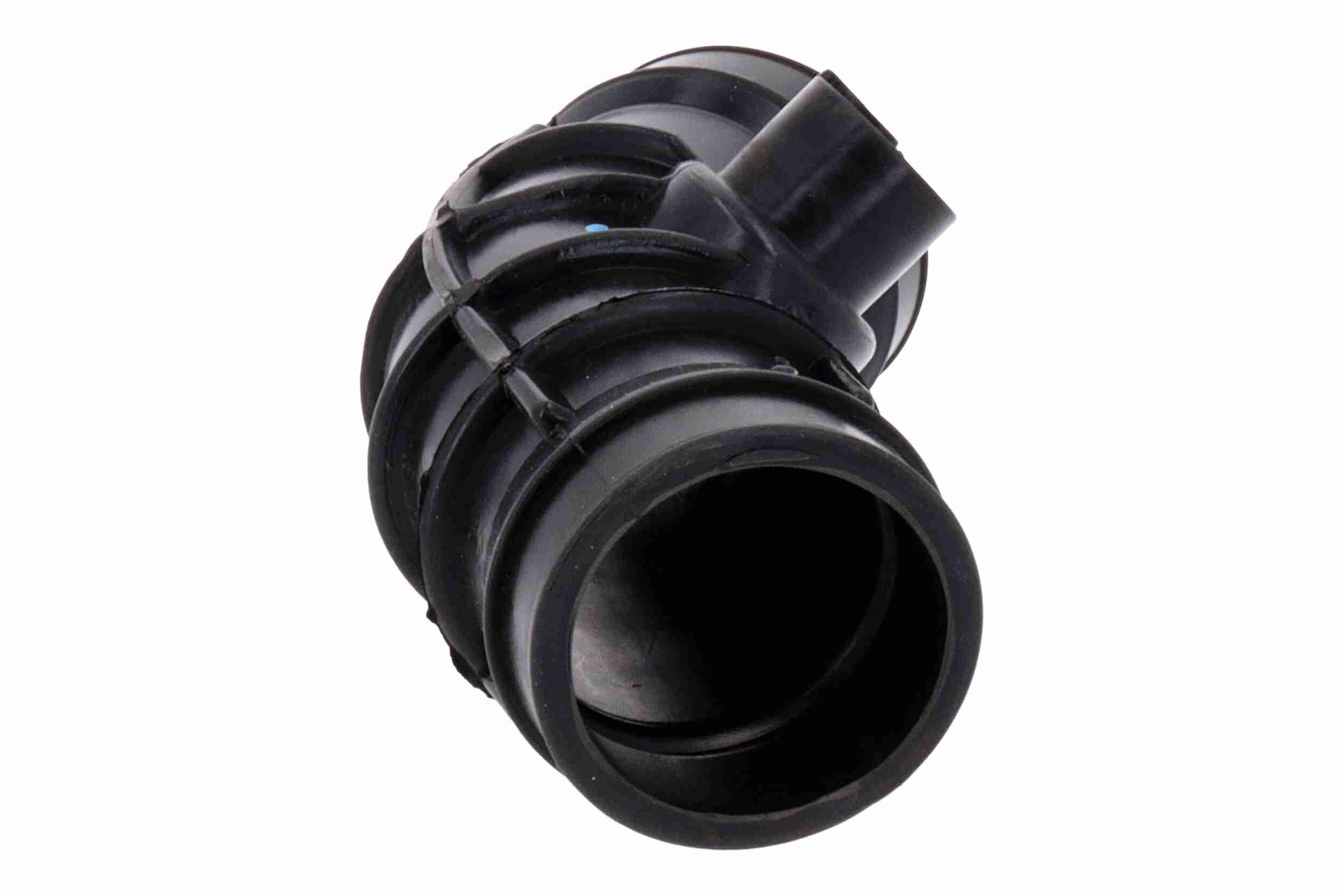 Vaico Inlaatslang-/pijp luchtfilter V95-0588