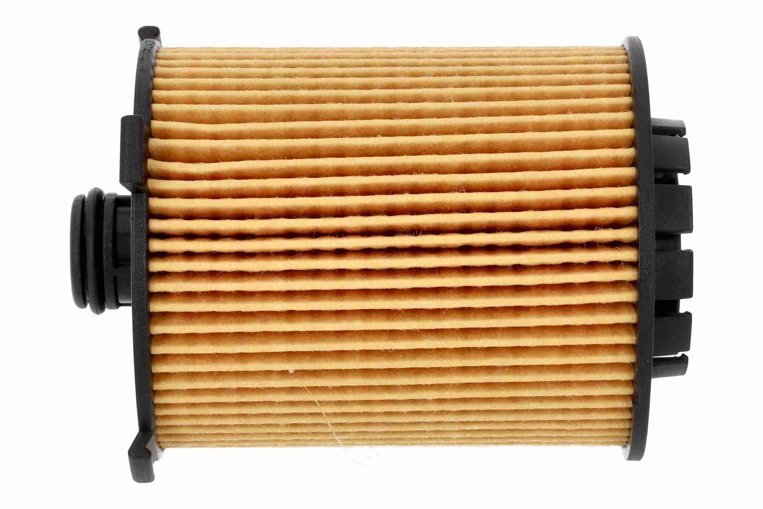 Vaico Oliefilter V95-0599