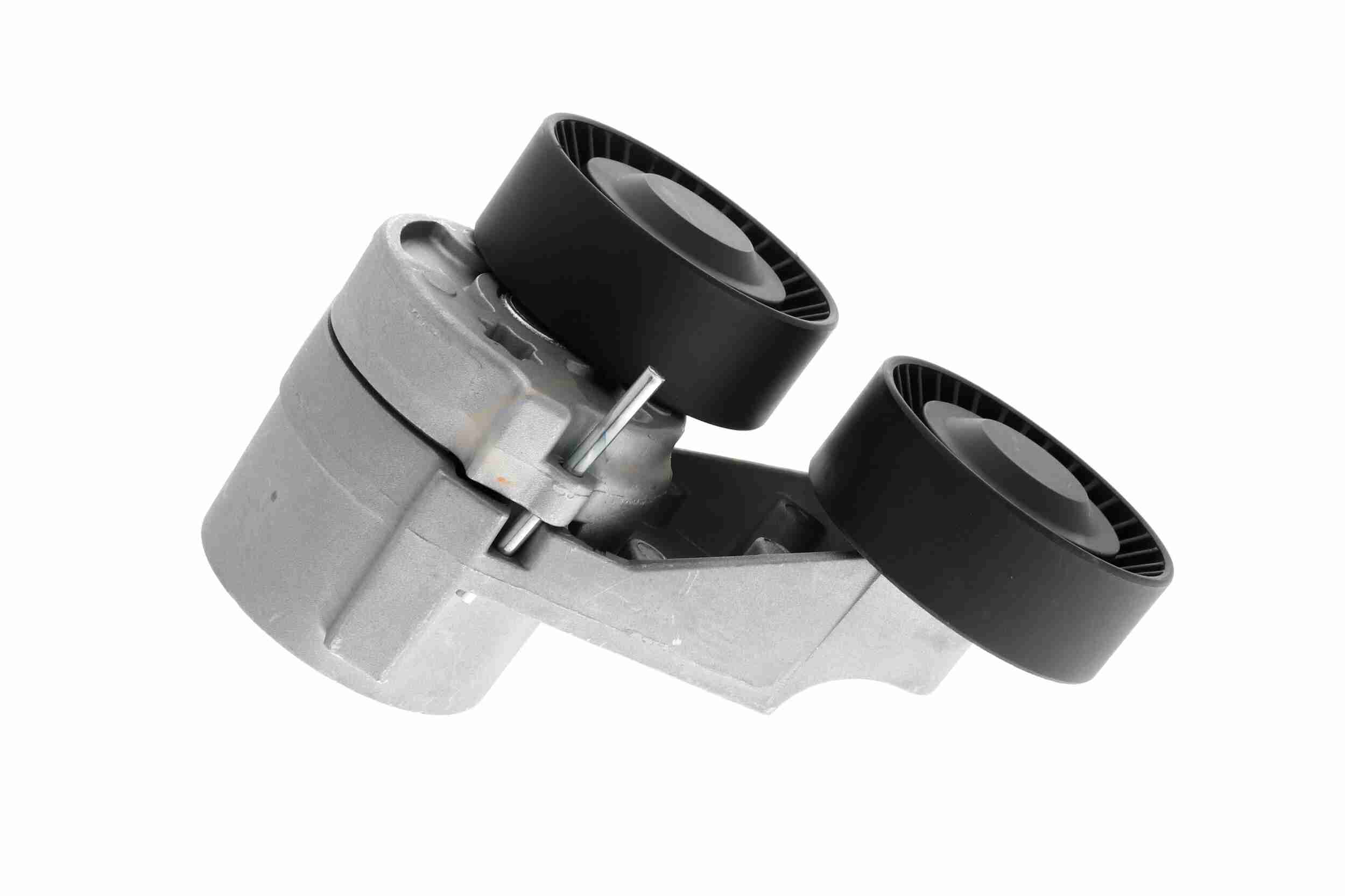 Vaico Spanner poly V-riem V95-0610