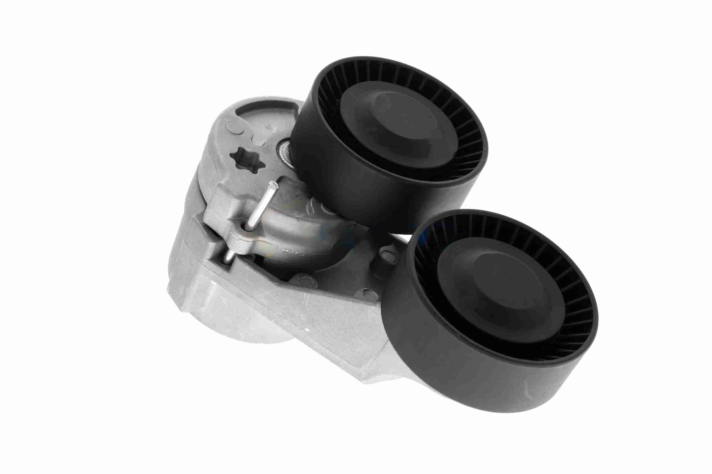 Vaico Spanner poly V-riem V95-0610