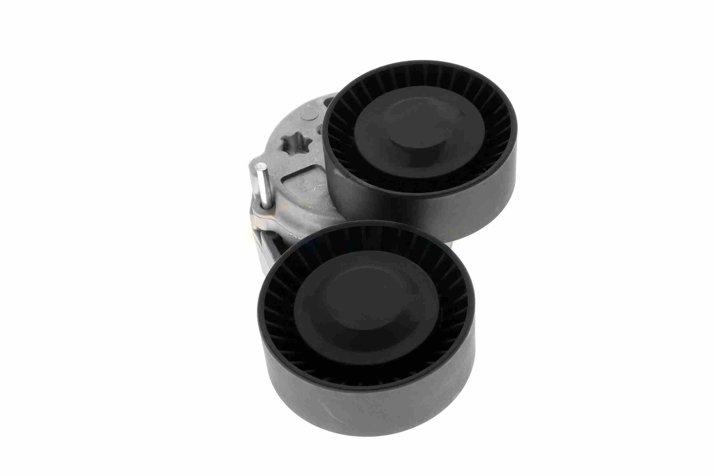 Vaico Spanner poly V-riem V95-0610