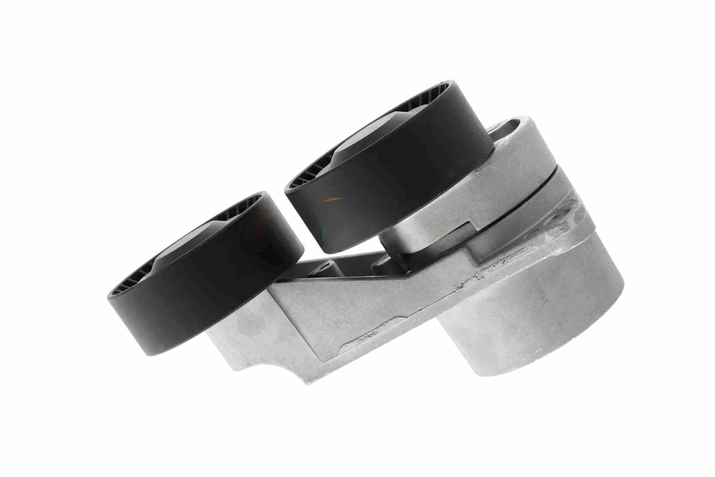 Vaico Spanner poly V-riem V95-0610