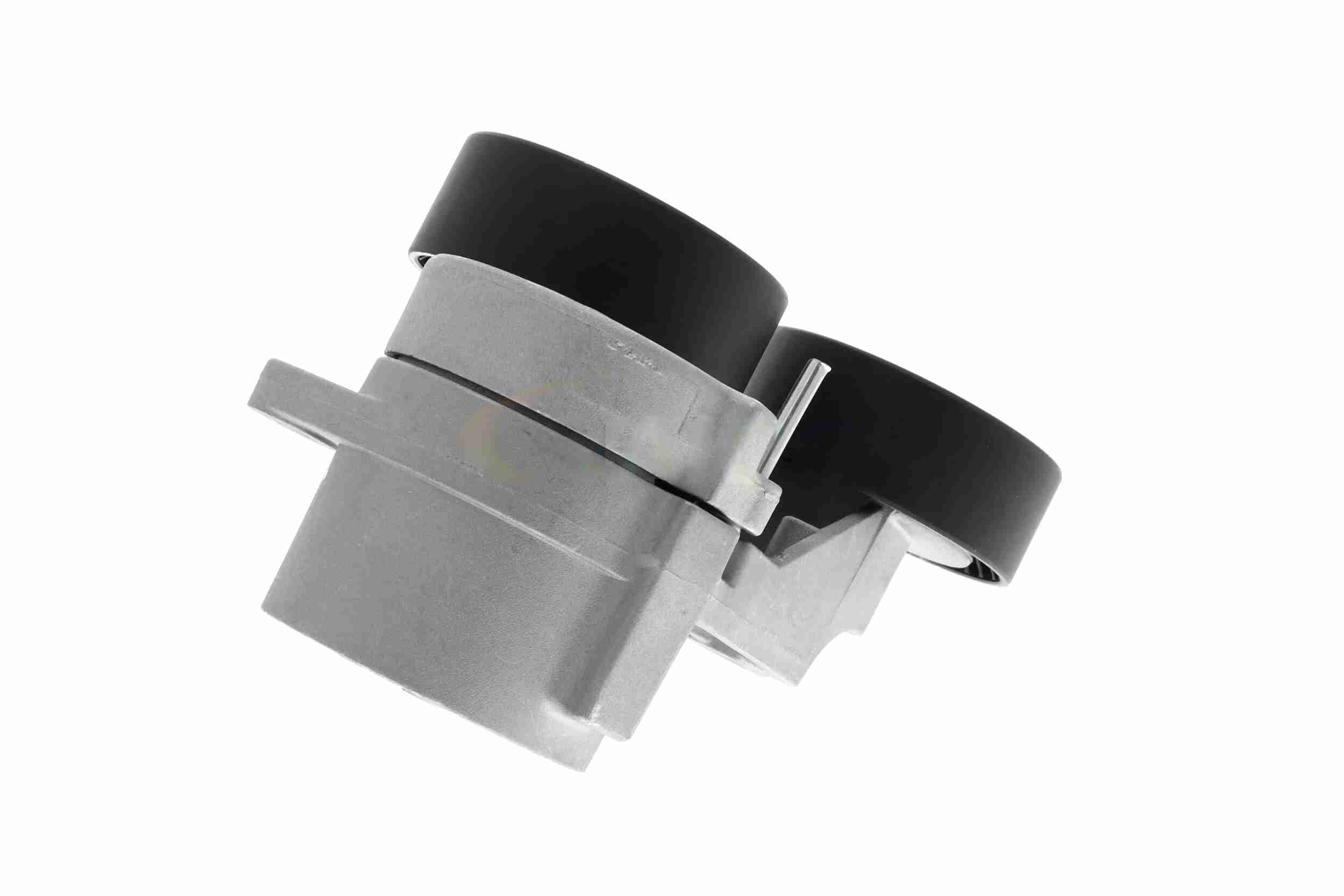 Vaico Spanner poly V-riem V95-0610