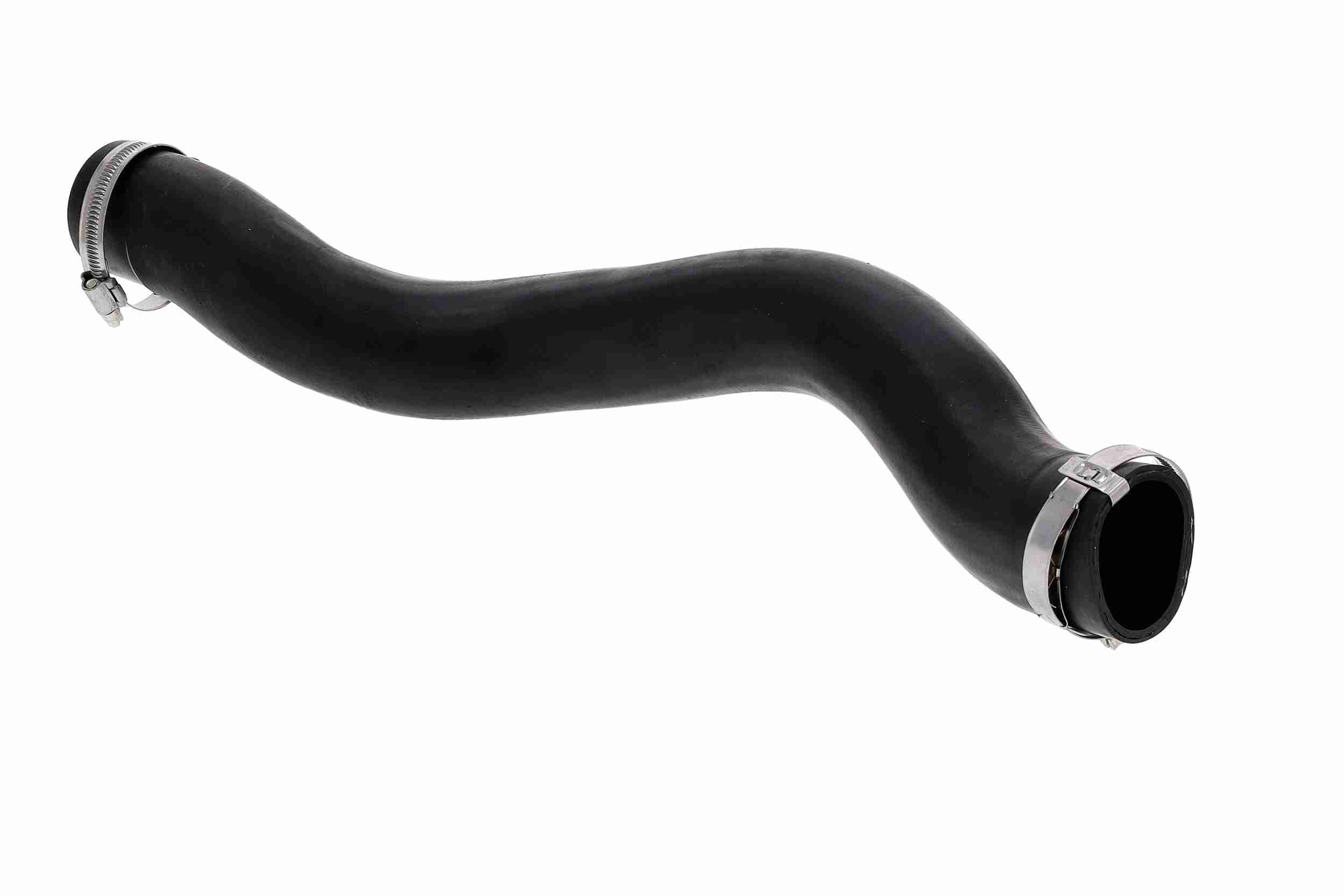 Vaico Laadlucht-/turboslang V95-0611