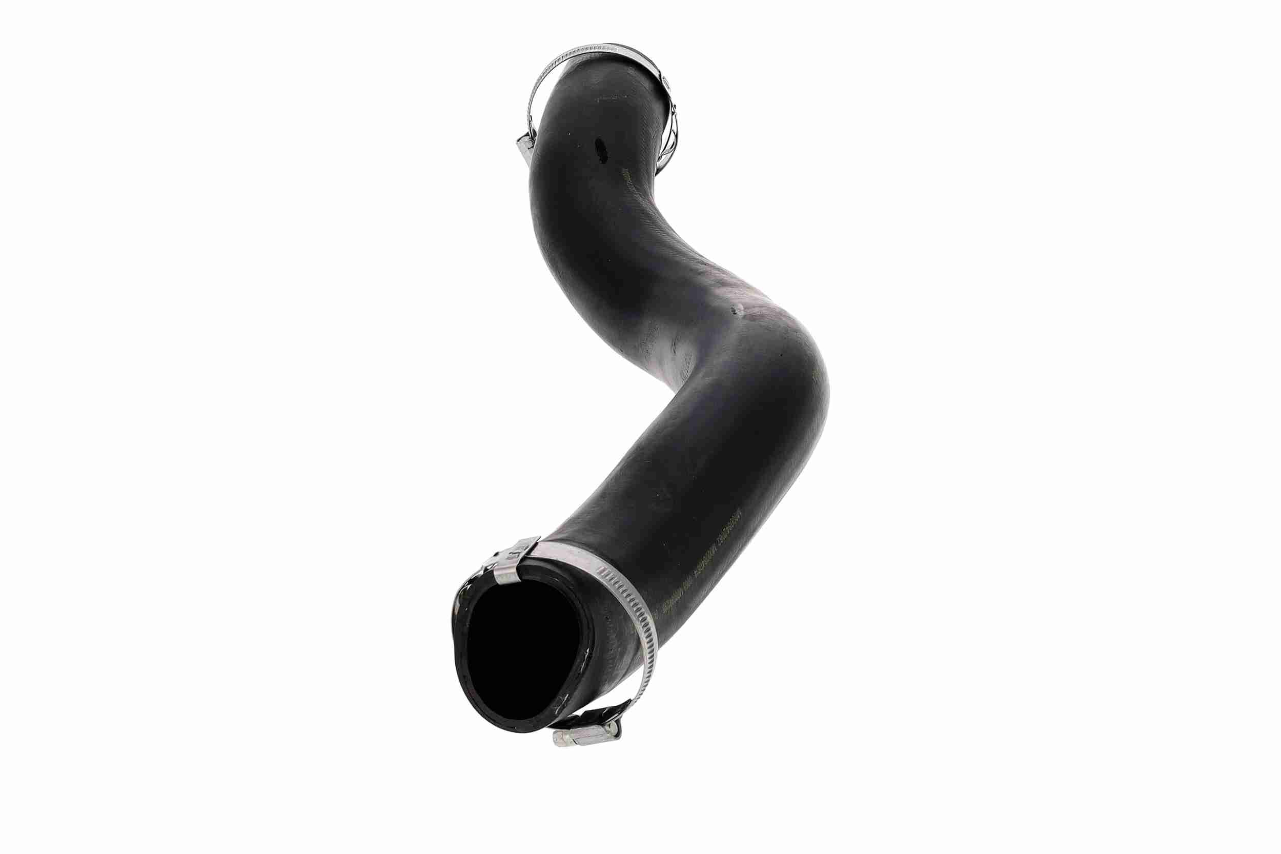 Vaico Laadlucht-/turboslang V95-0611