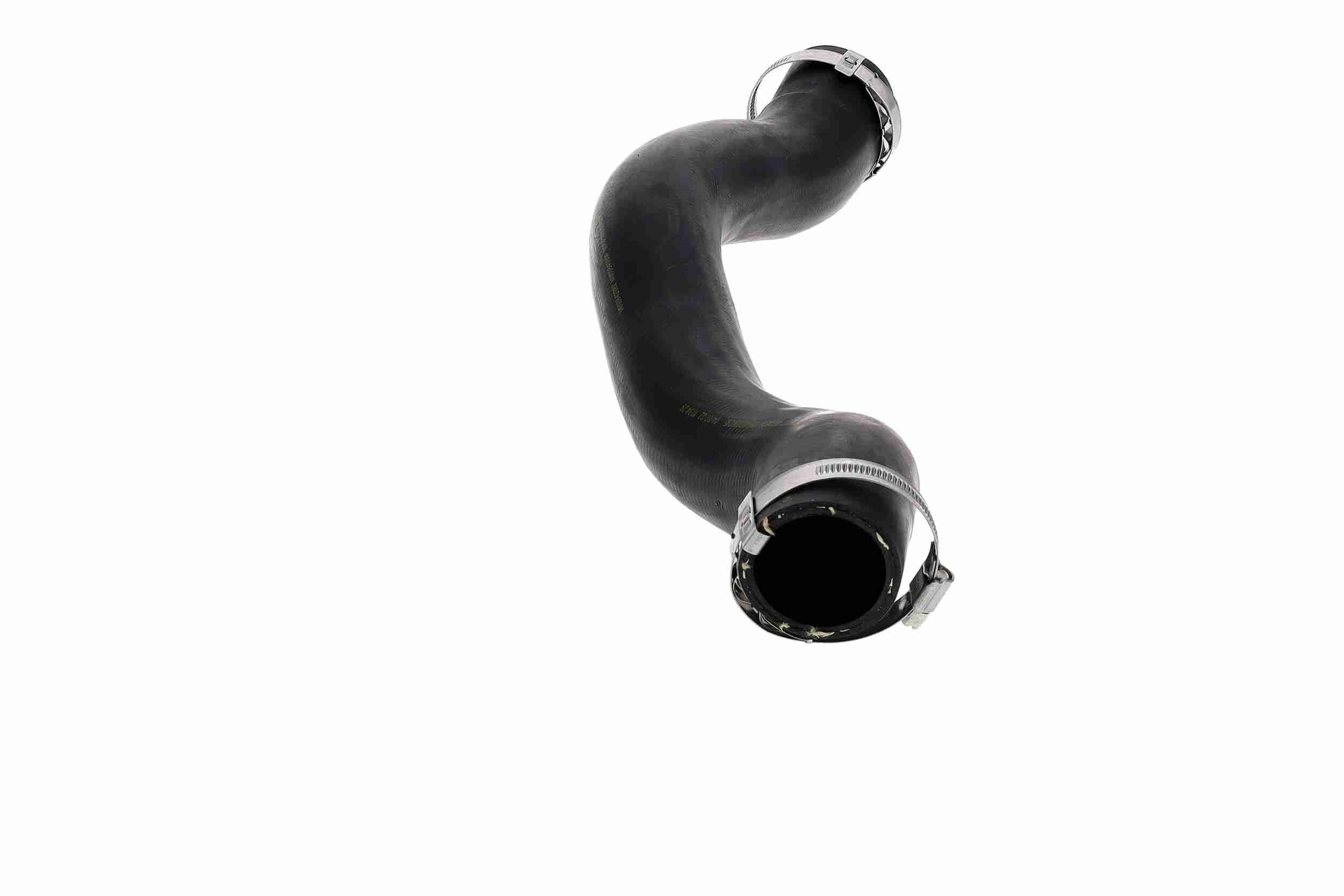 Vaico Laadlucht-/turboslang V95-0611