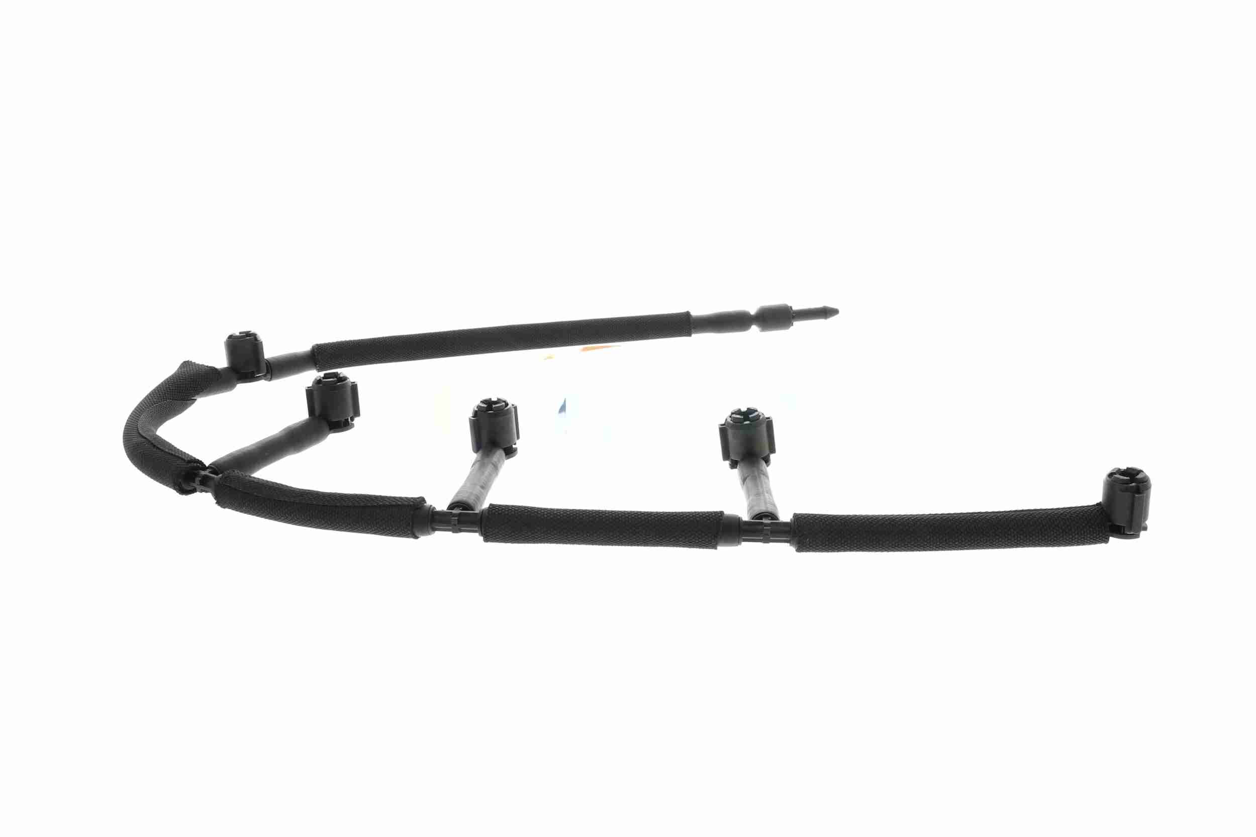 Vaico Brandstofleiding V95-0615