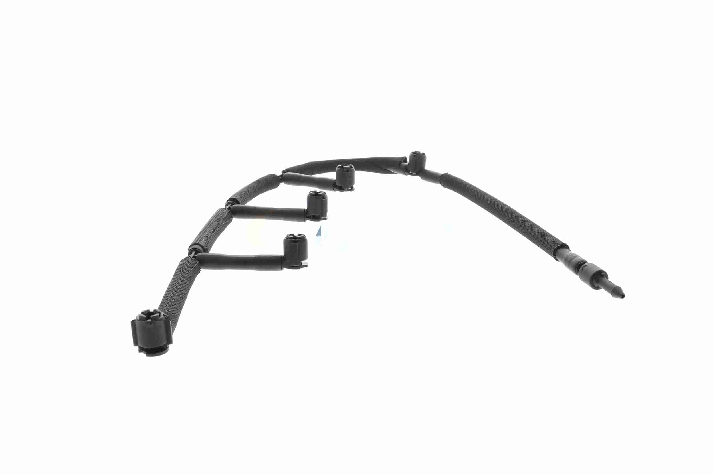 Vaico Brandstofleiding V95-0615