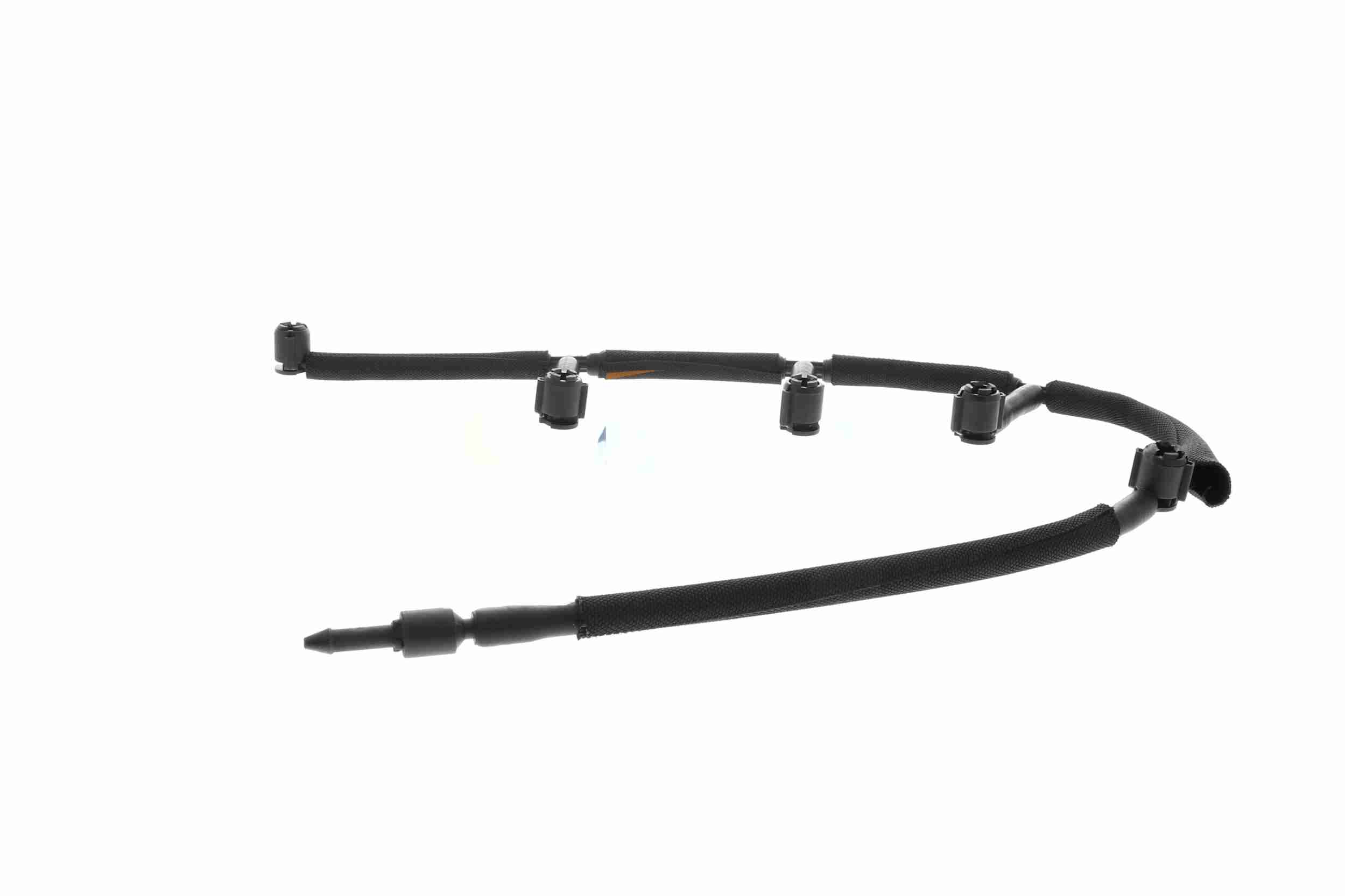 Vaico Brandstofleiding V95-0615