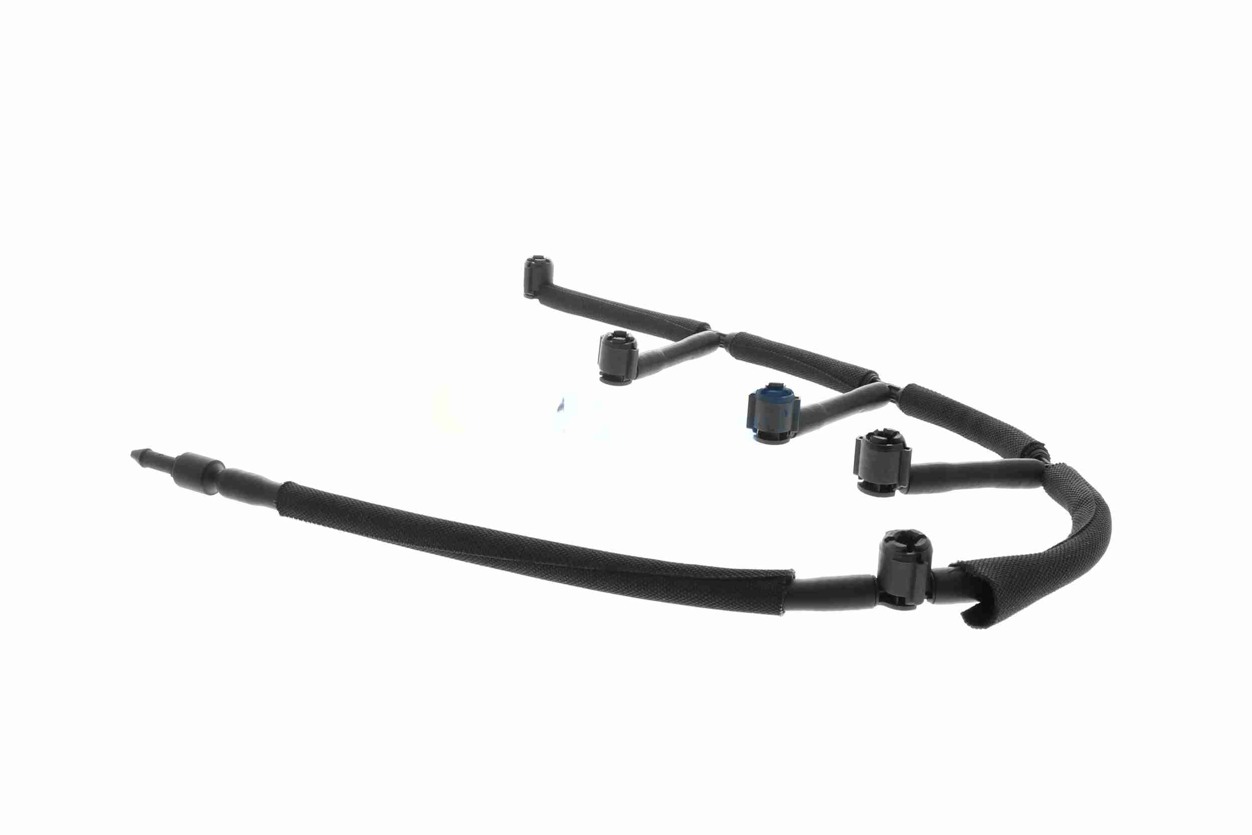 Vaico Brandstofleiding V95-0615