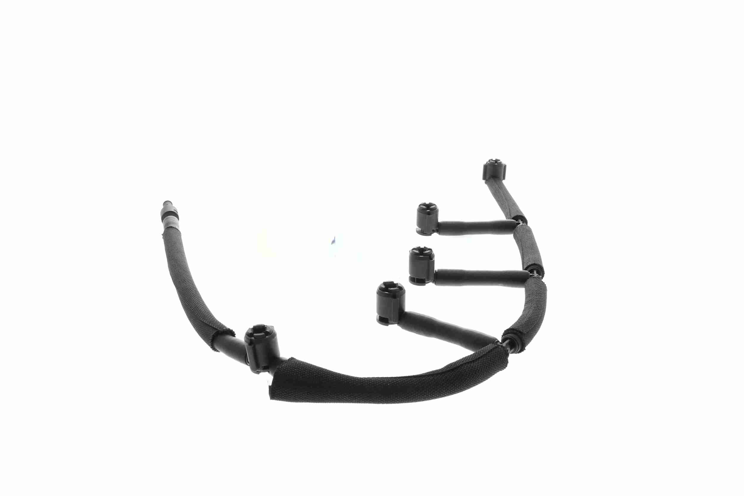 Vaico Brandstofleiding V95-0615