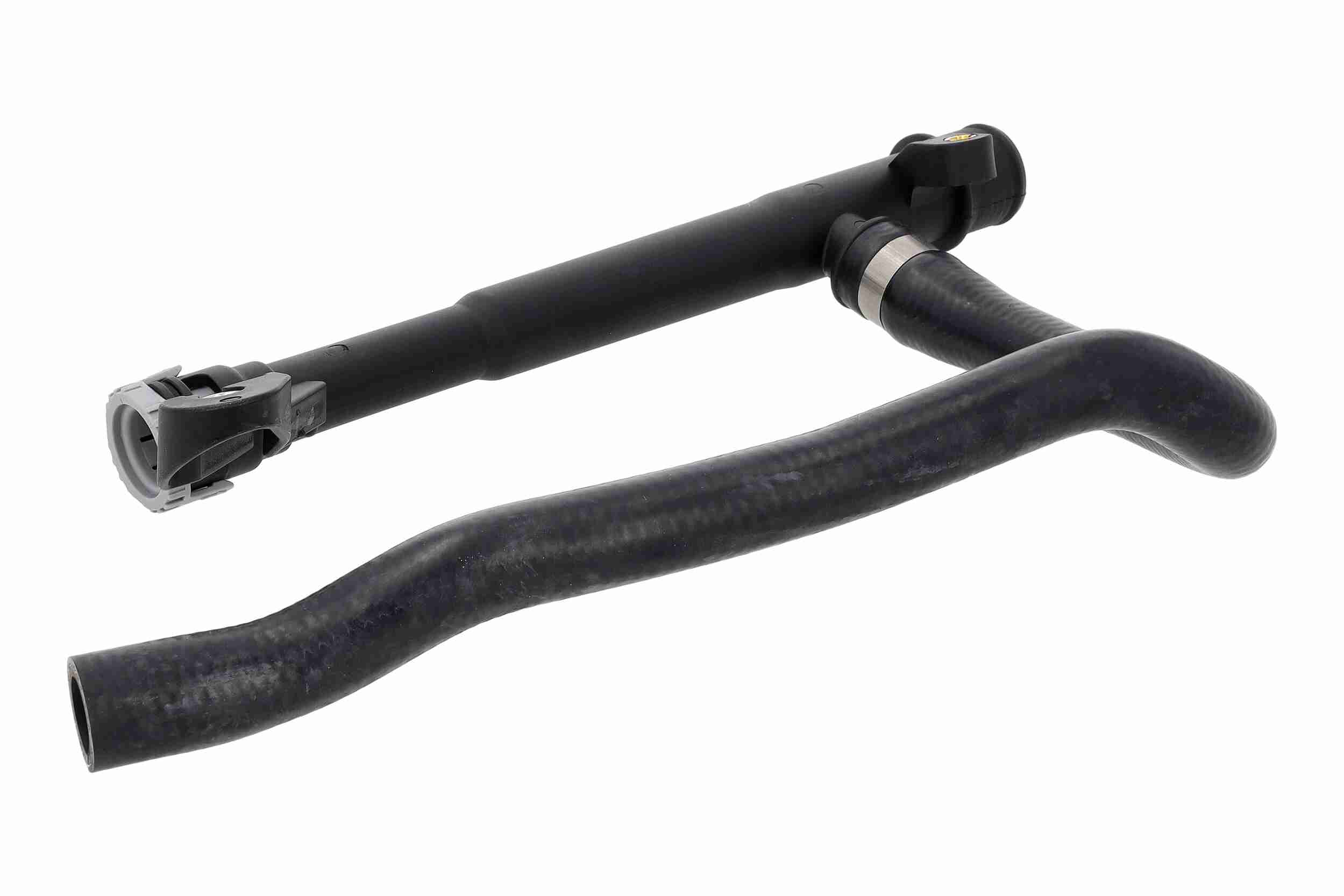 Vaico Radiateurslang V95-0621