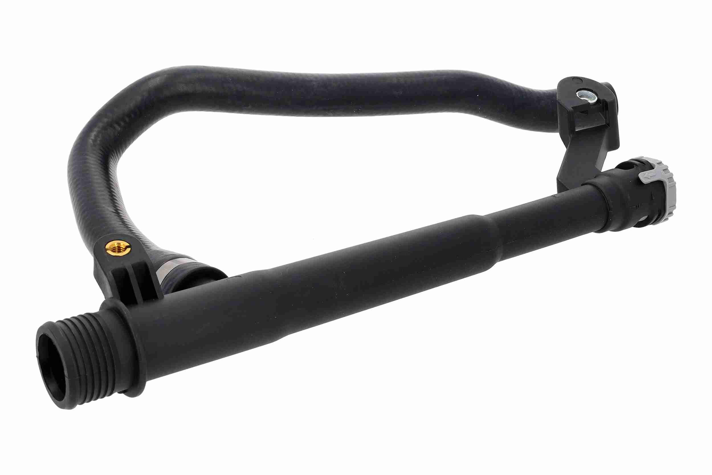 Vaico Radiateurslang V95-0621