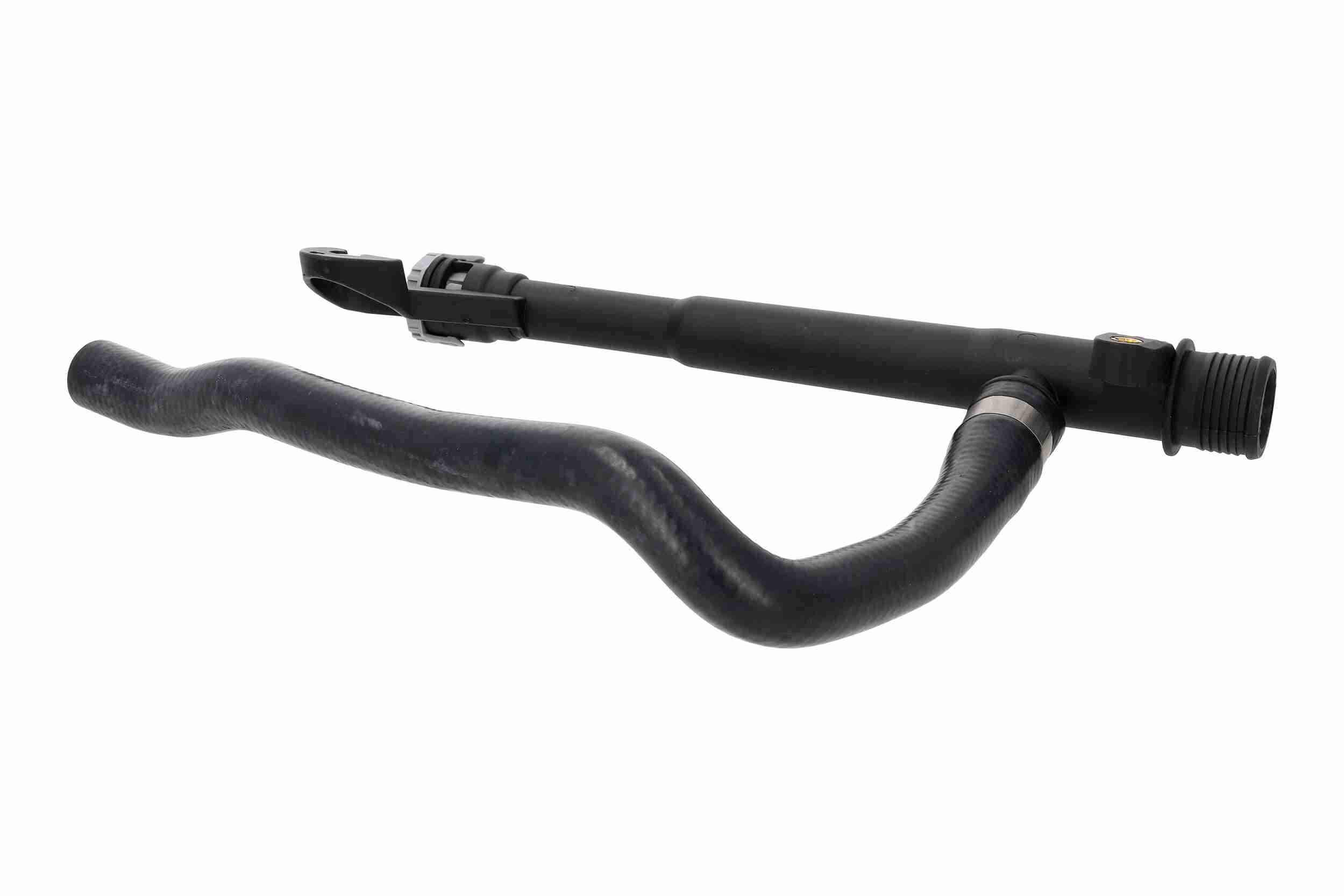 Vaico Radiateurslang V95-0621