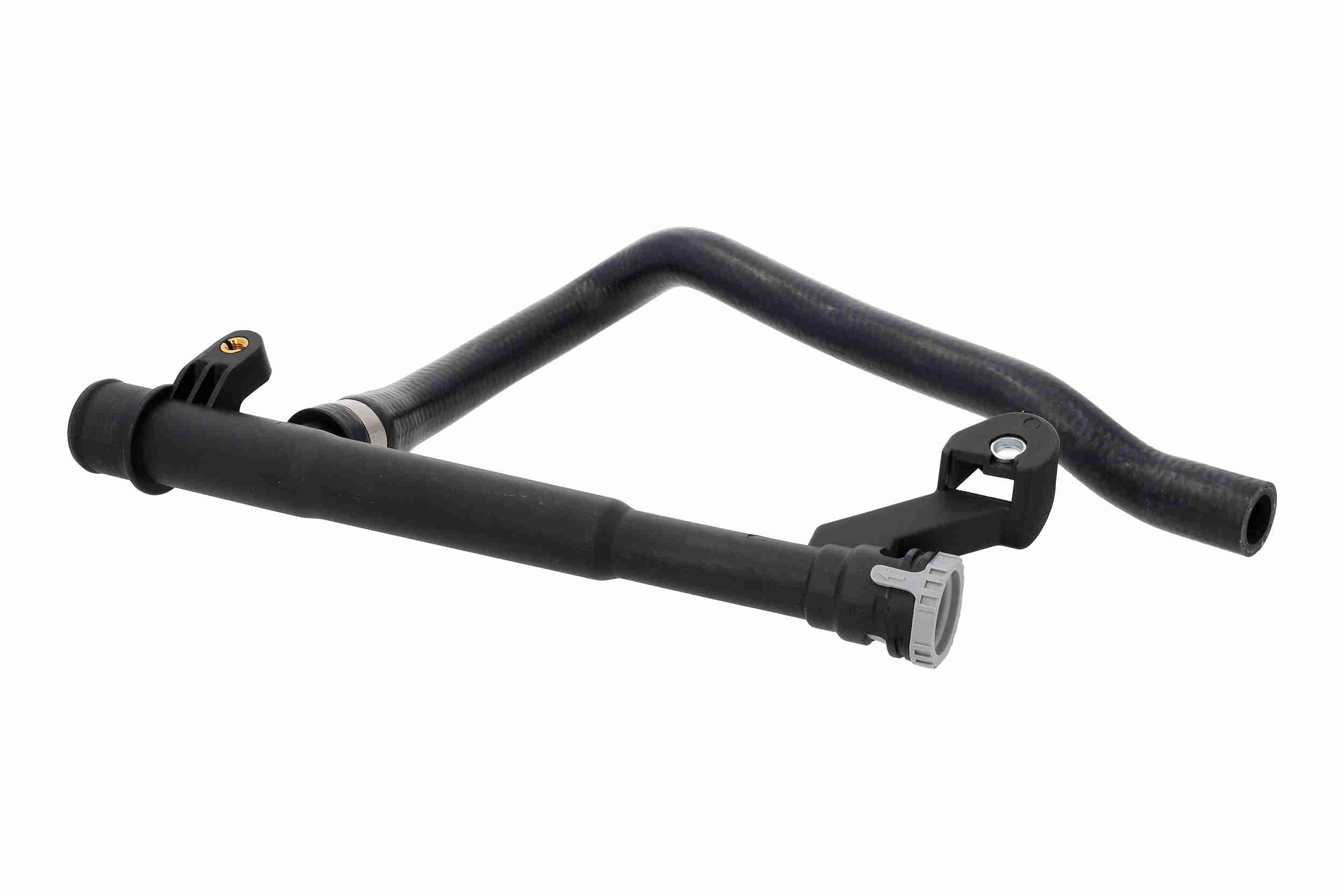 Vaico Radiateurslang V95-0621