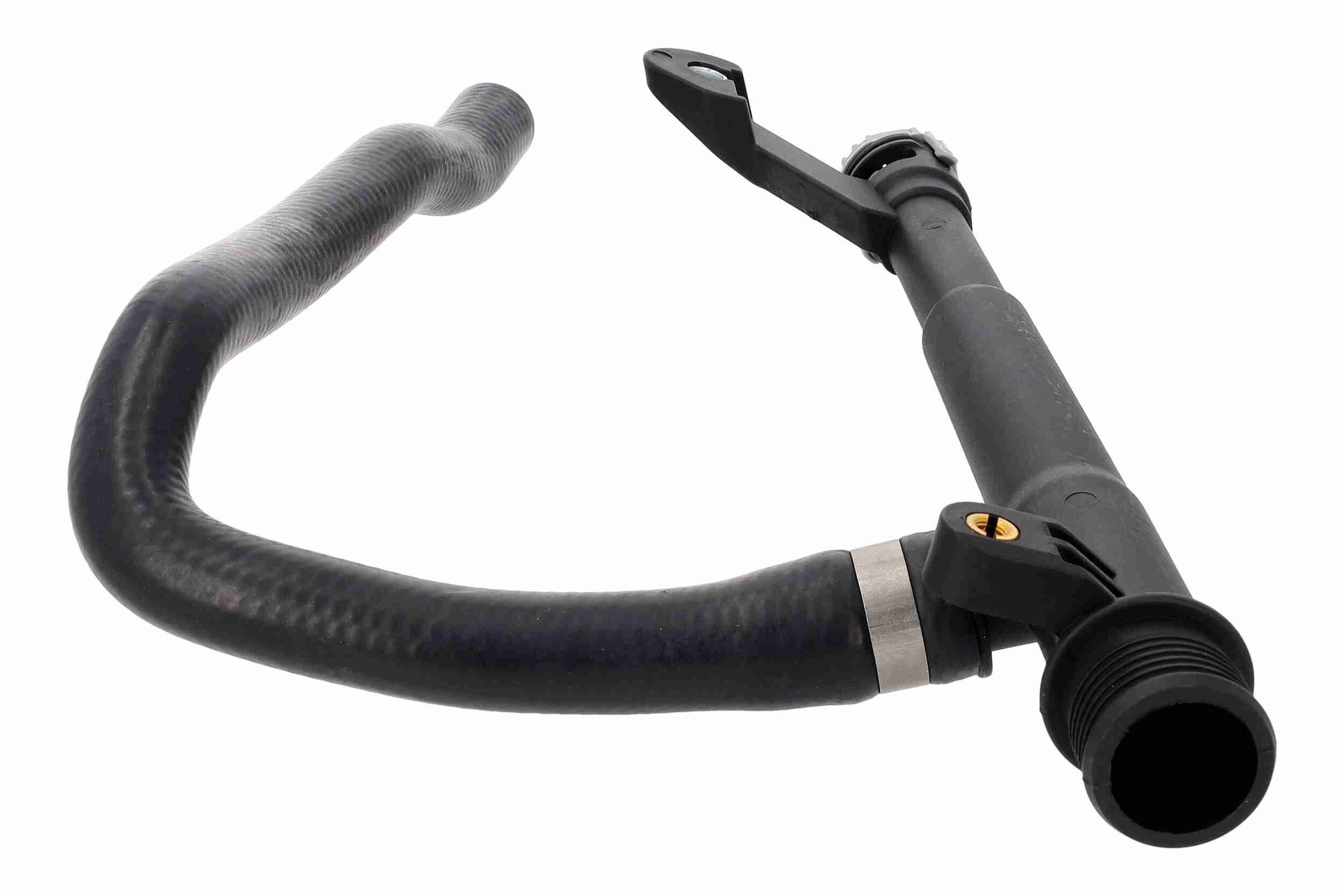 Vaico Radiateurslang V95-0621