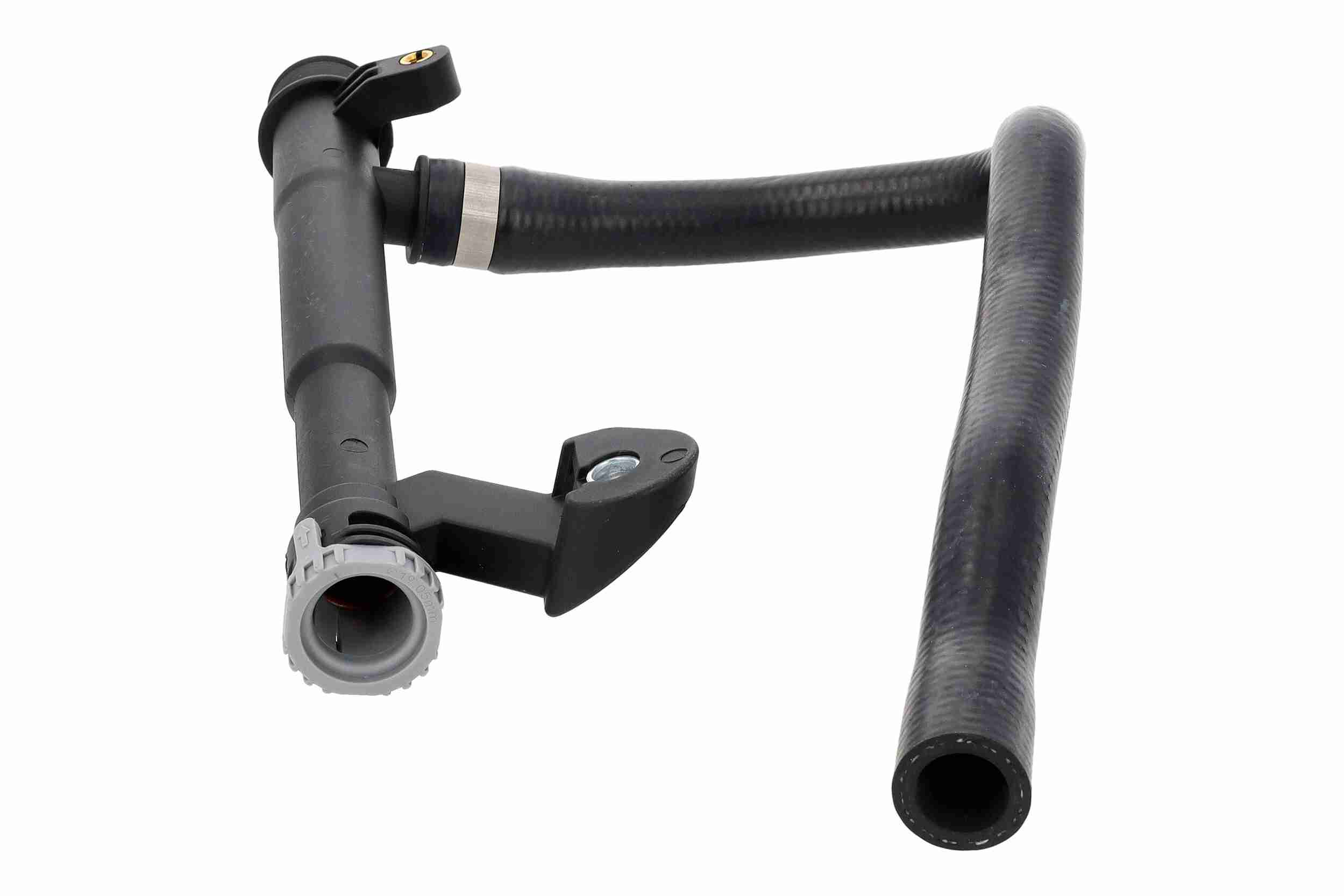 Vaico Radiateurslang V95-0621