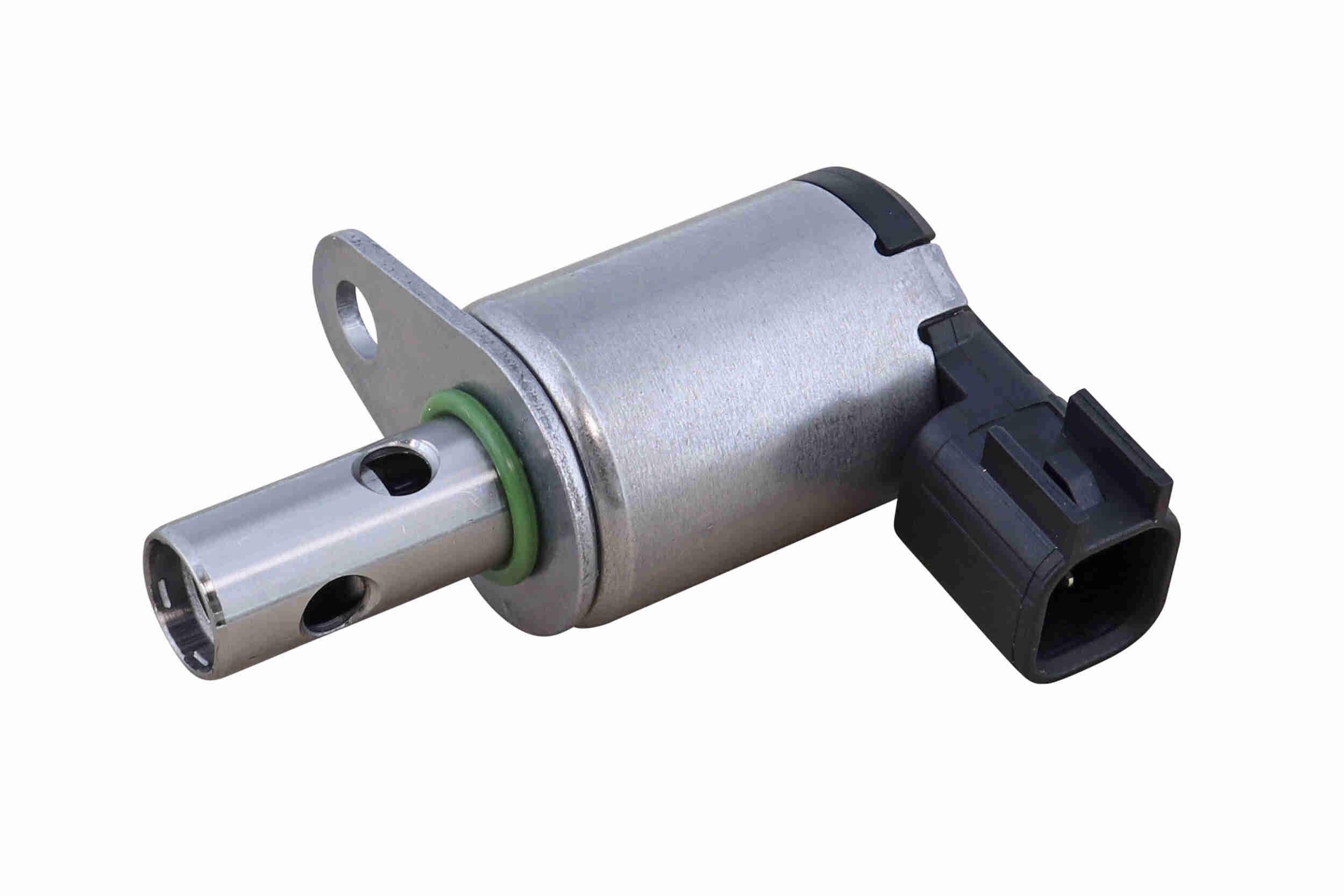 Vaico Regelklep, nokkenasregeling V95-0623