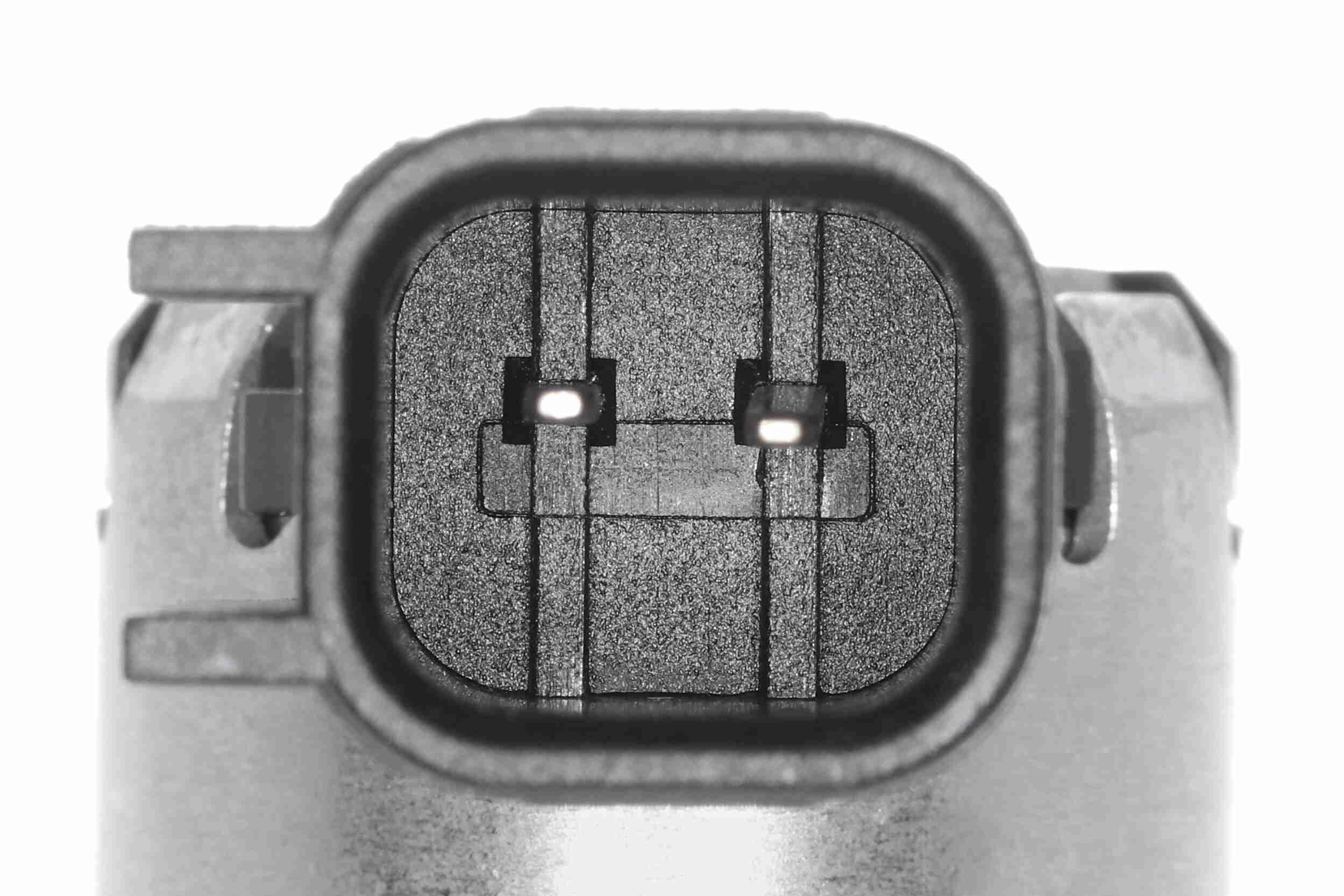 Vaico Regelklep, nokkenasregeling V95-0623