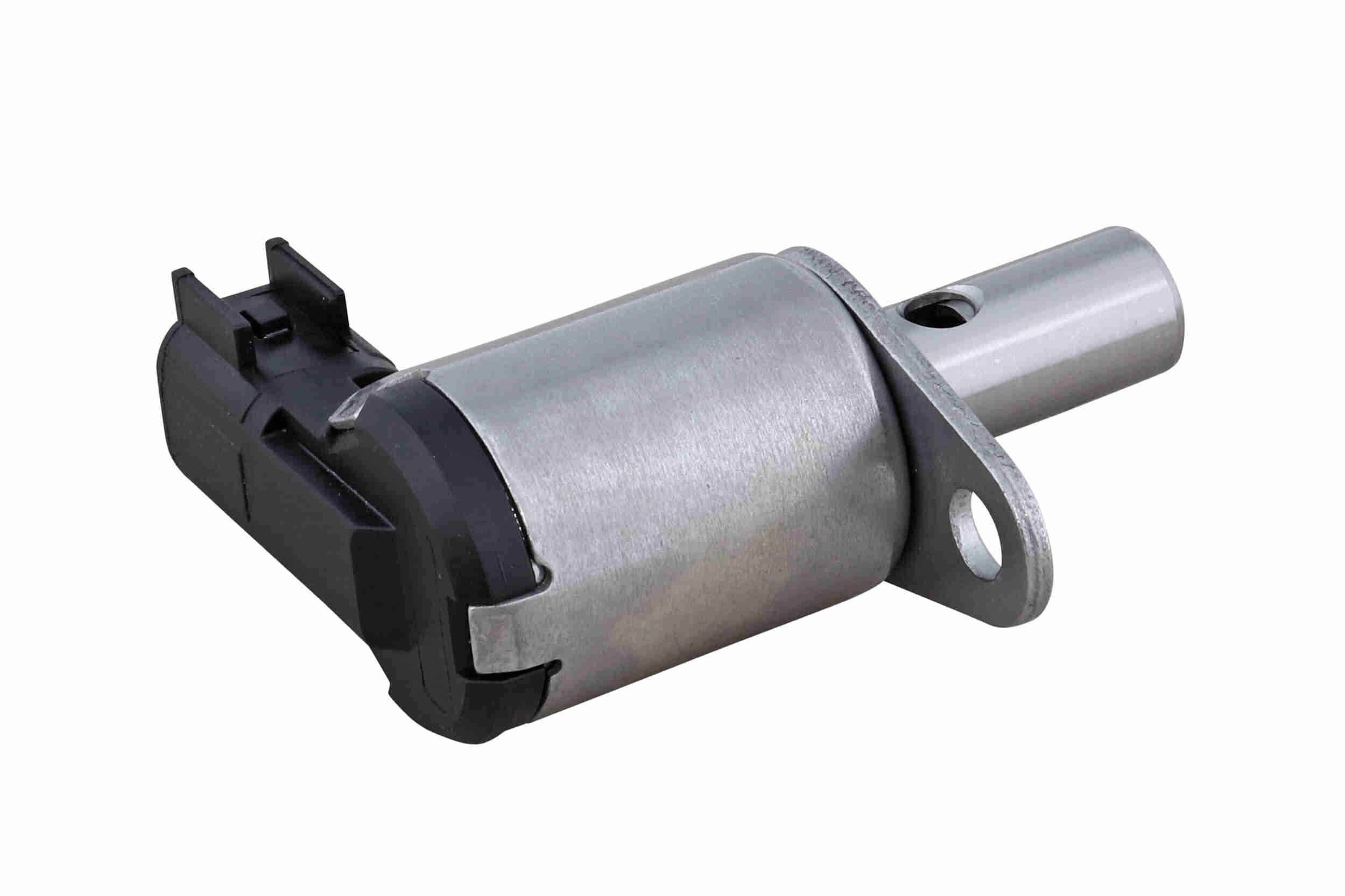 Vaico Regelklep, nokkenasregeling V95-0623