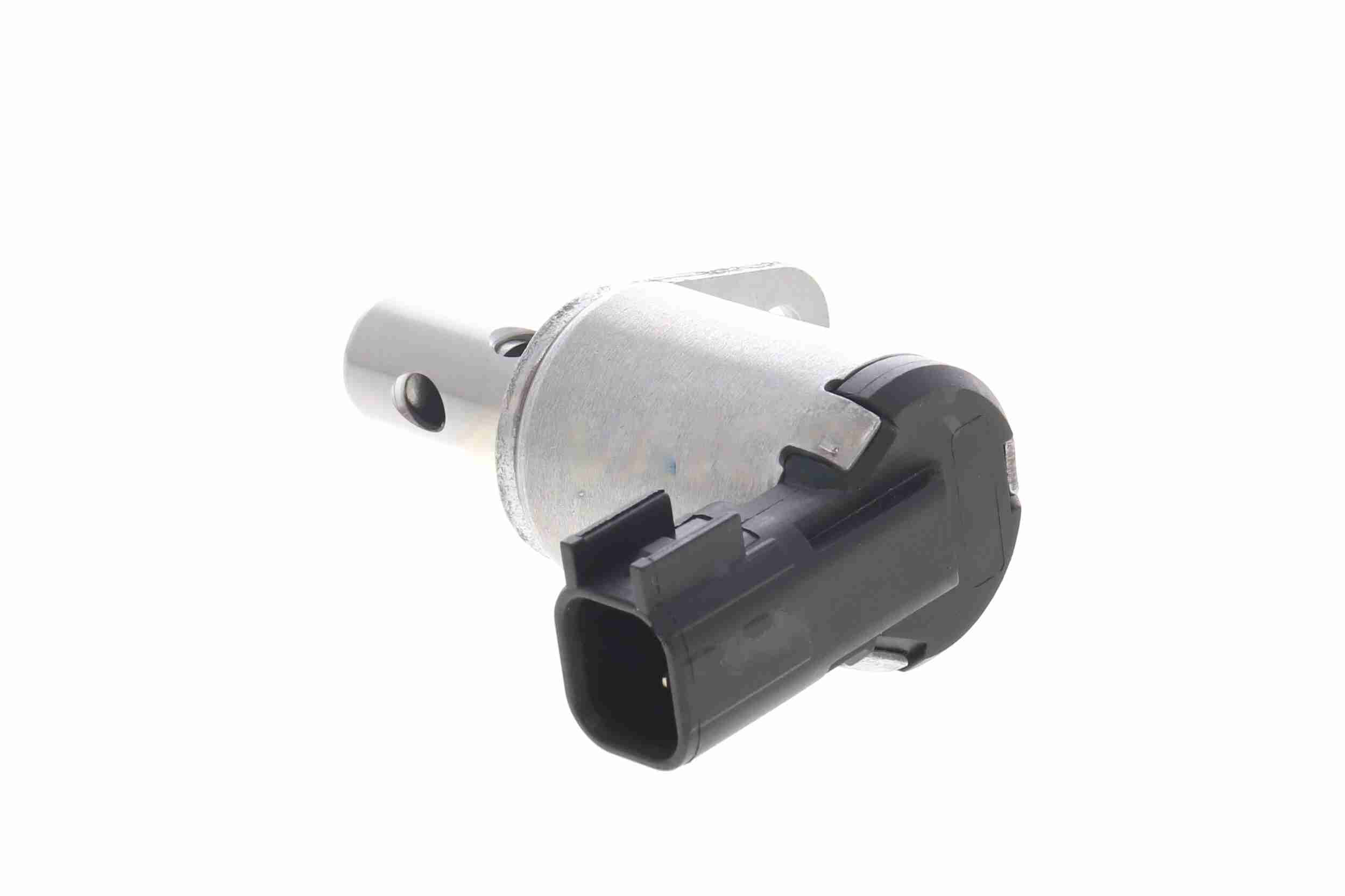 Vaico Regelklep, nokkenasregeling V95-0623