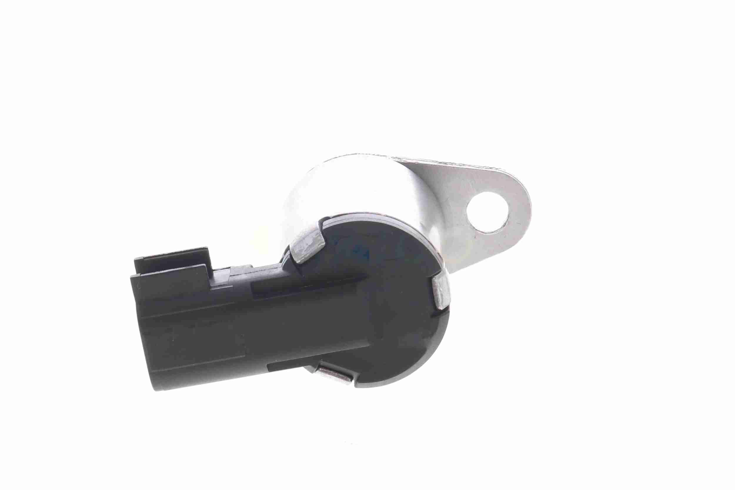 Vaico Regelklep, nokkenasregeling V95-0623