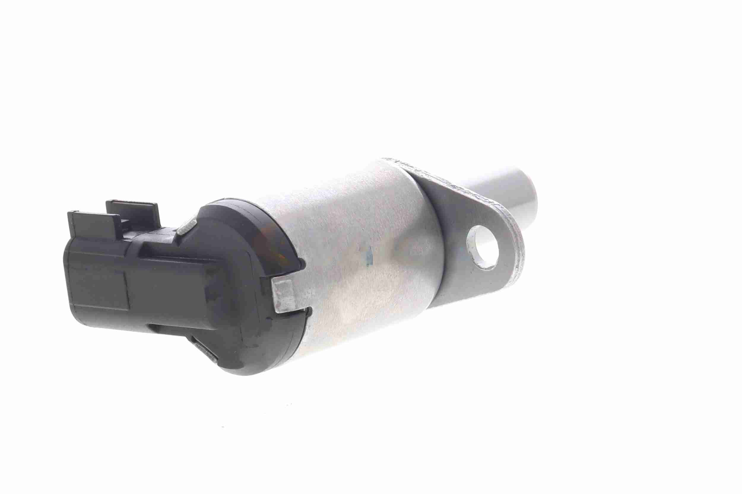 Vaico Regelklep, nokkenasregeling V95-0623