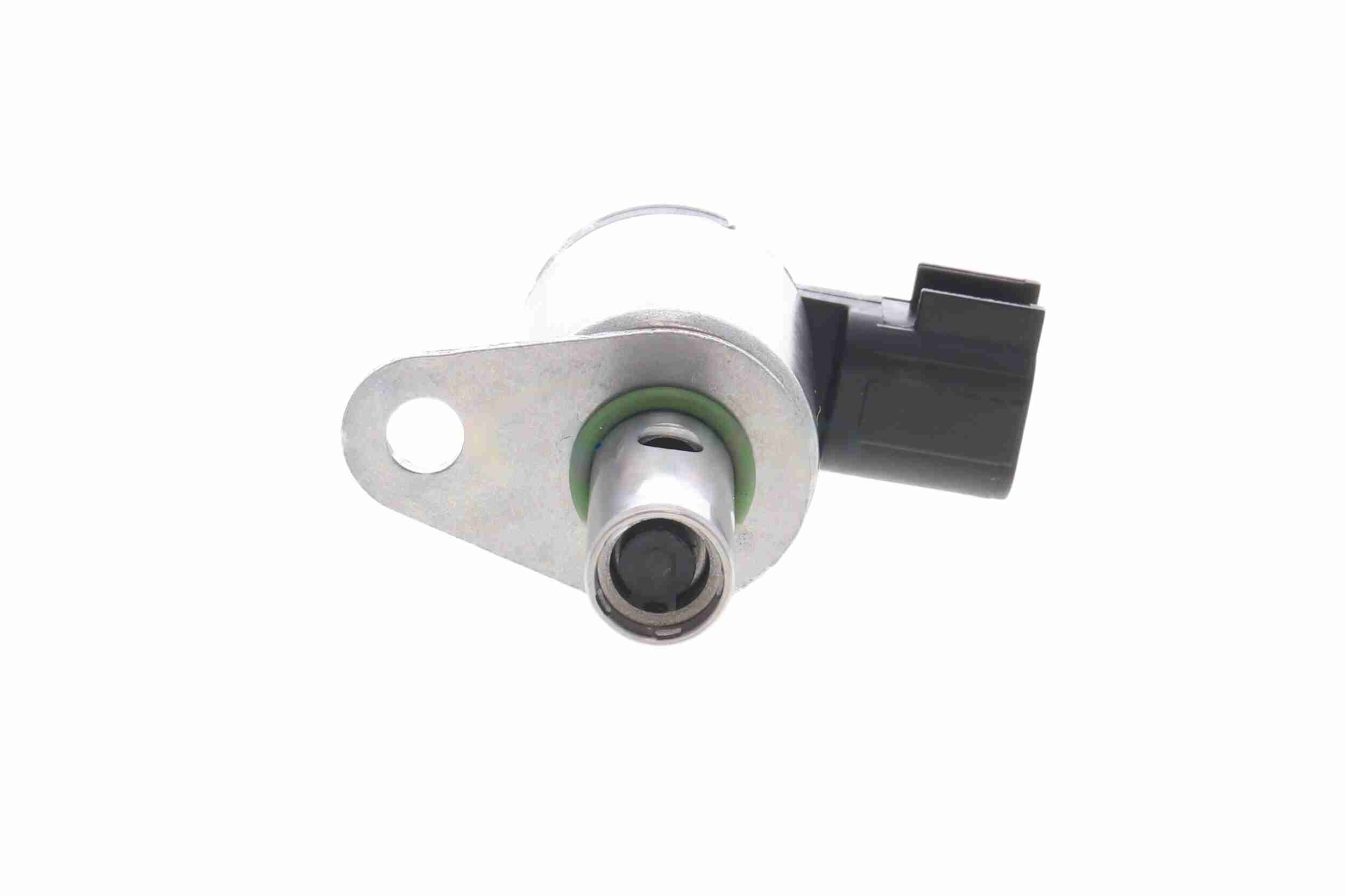 Vaico Regelklep, nokkenasregeling V95-0623