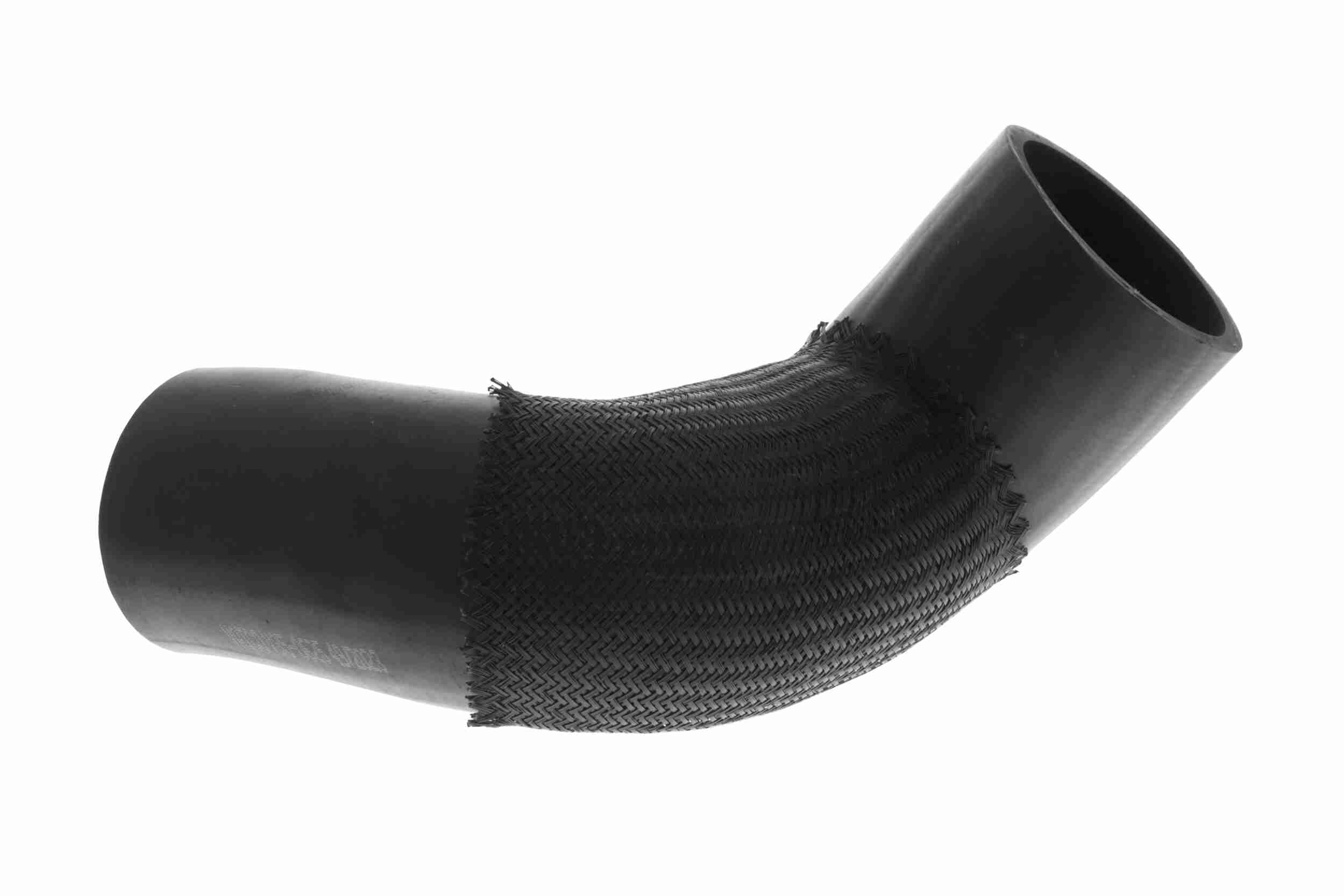 Vaico Laadlucht-/turboslang V95-0625