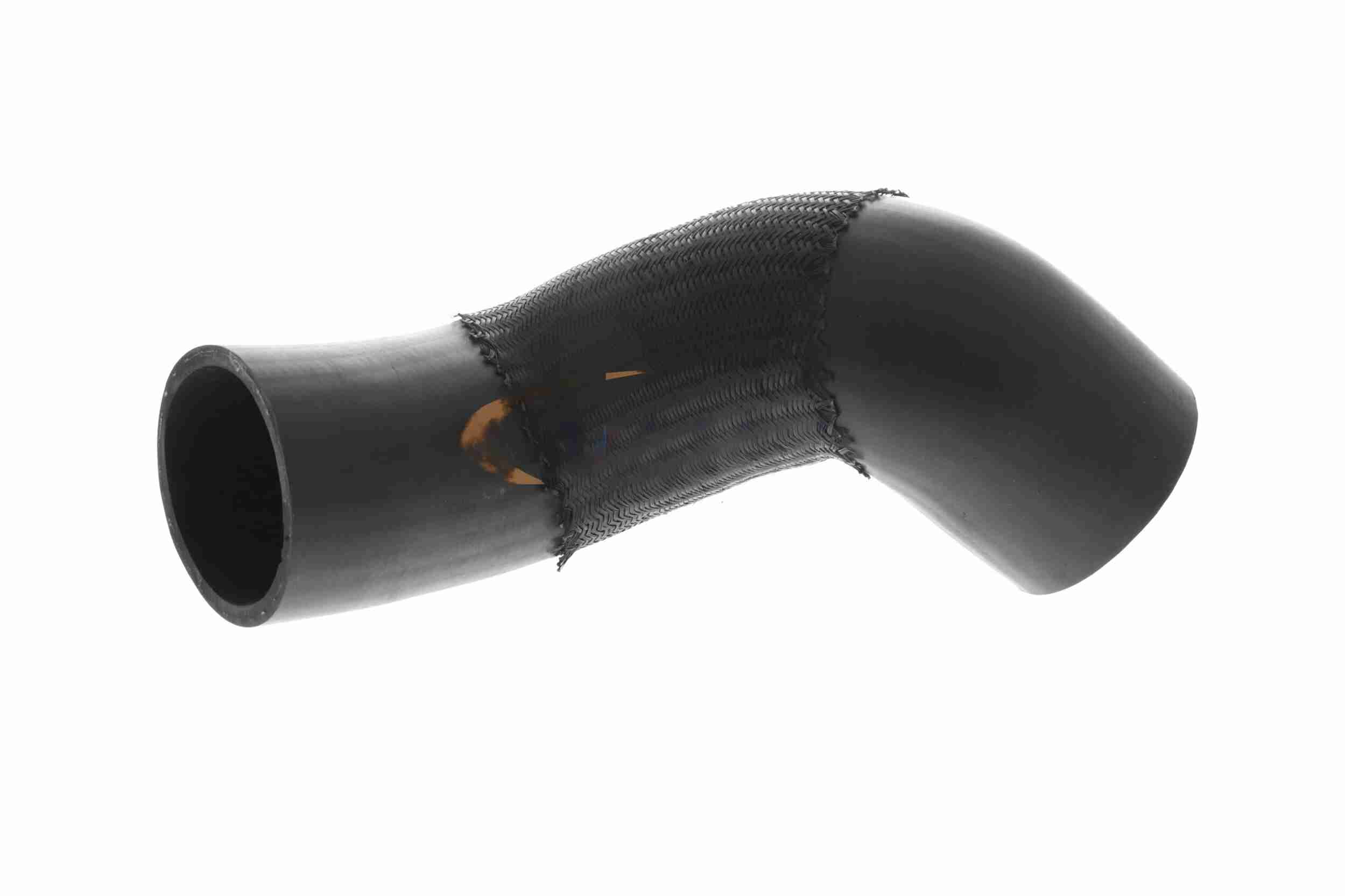 Vaico Laadlucht-/turboslang V95-0625