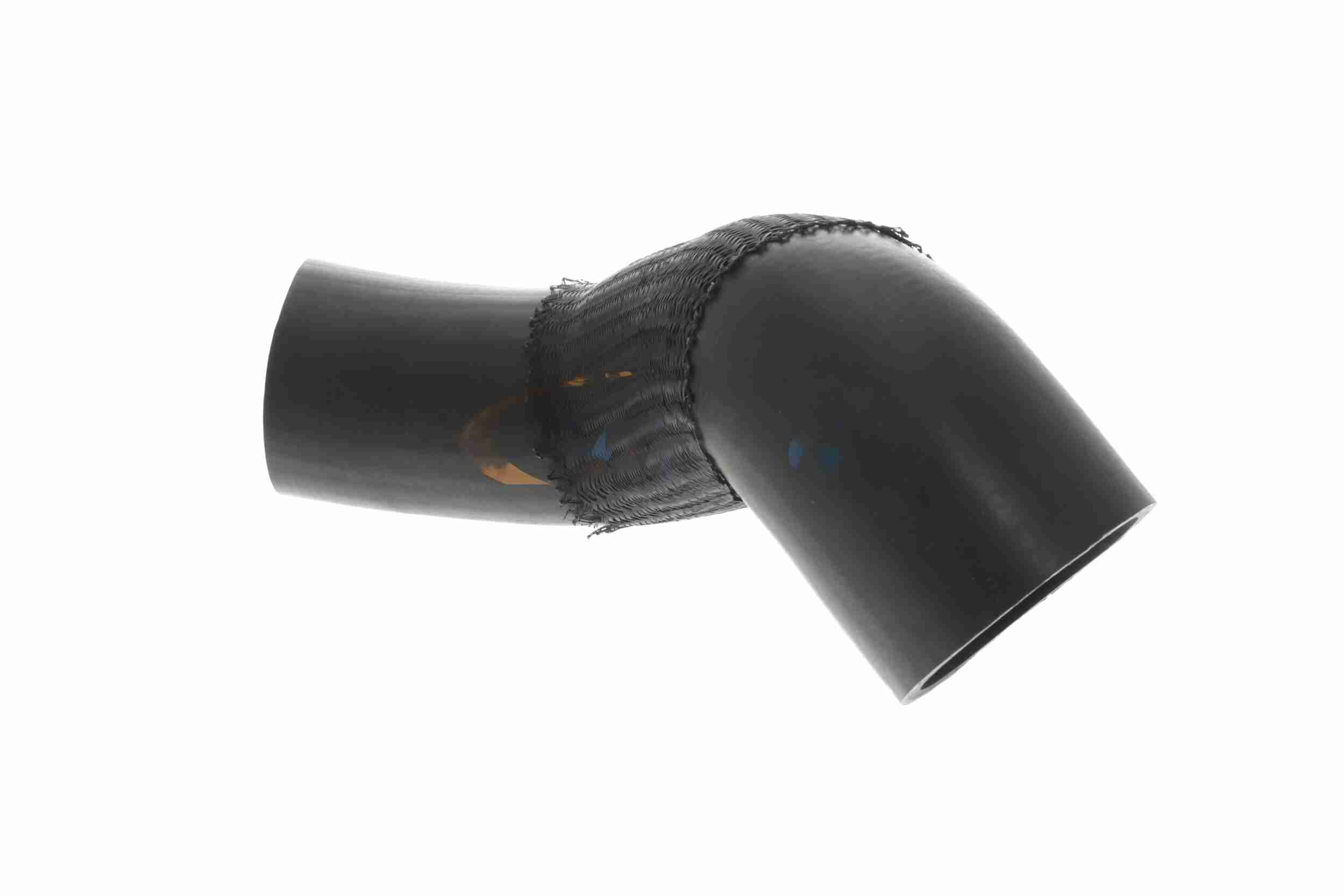 Vaico Laadlucht-/turboslang V95-0625