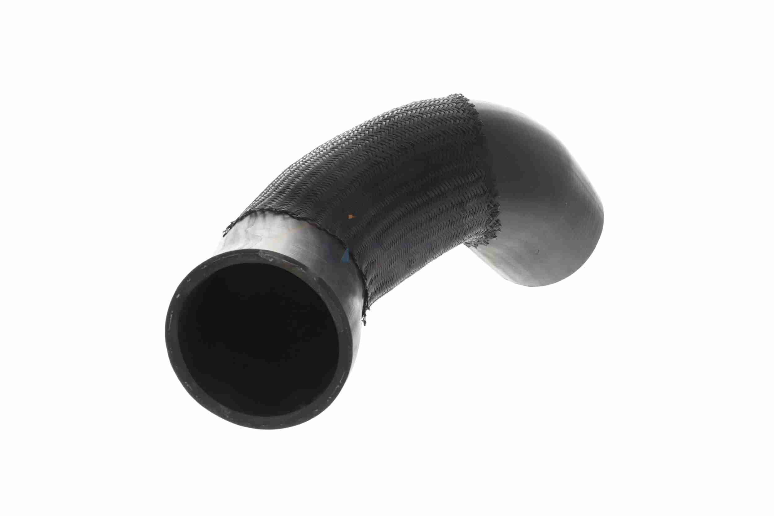 Vaico Laadlucht-/turboslang V95-0625