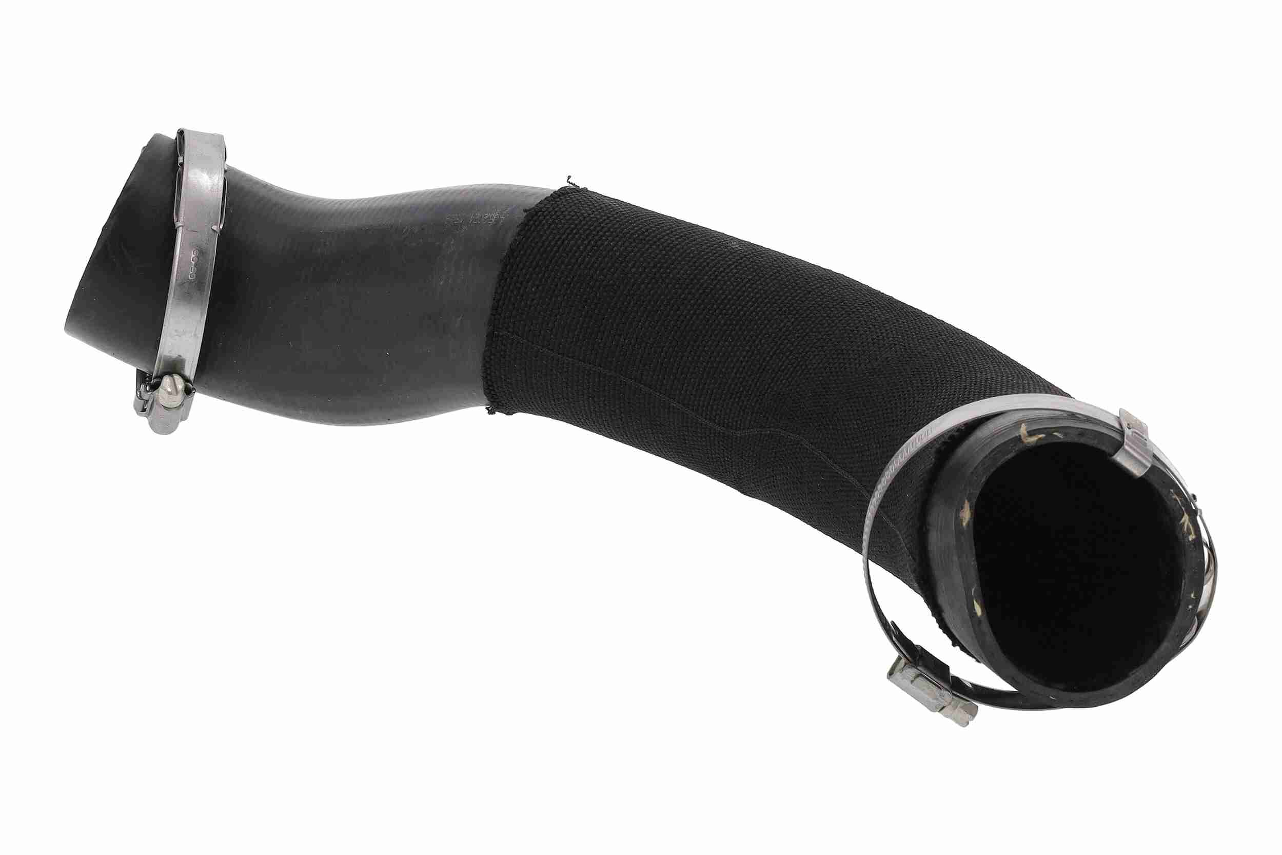 Vaico Laadlucht-/turboslang V95-0627