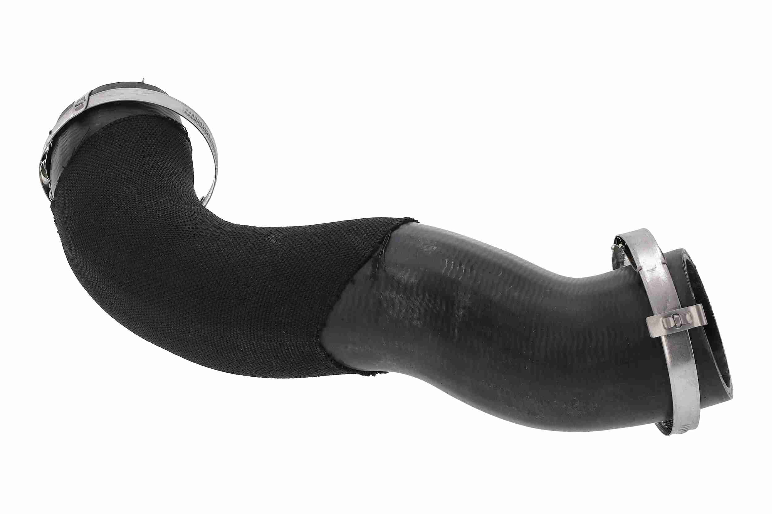 Vaico Laadlucht-/turboslang V95-0627