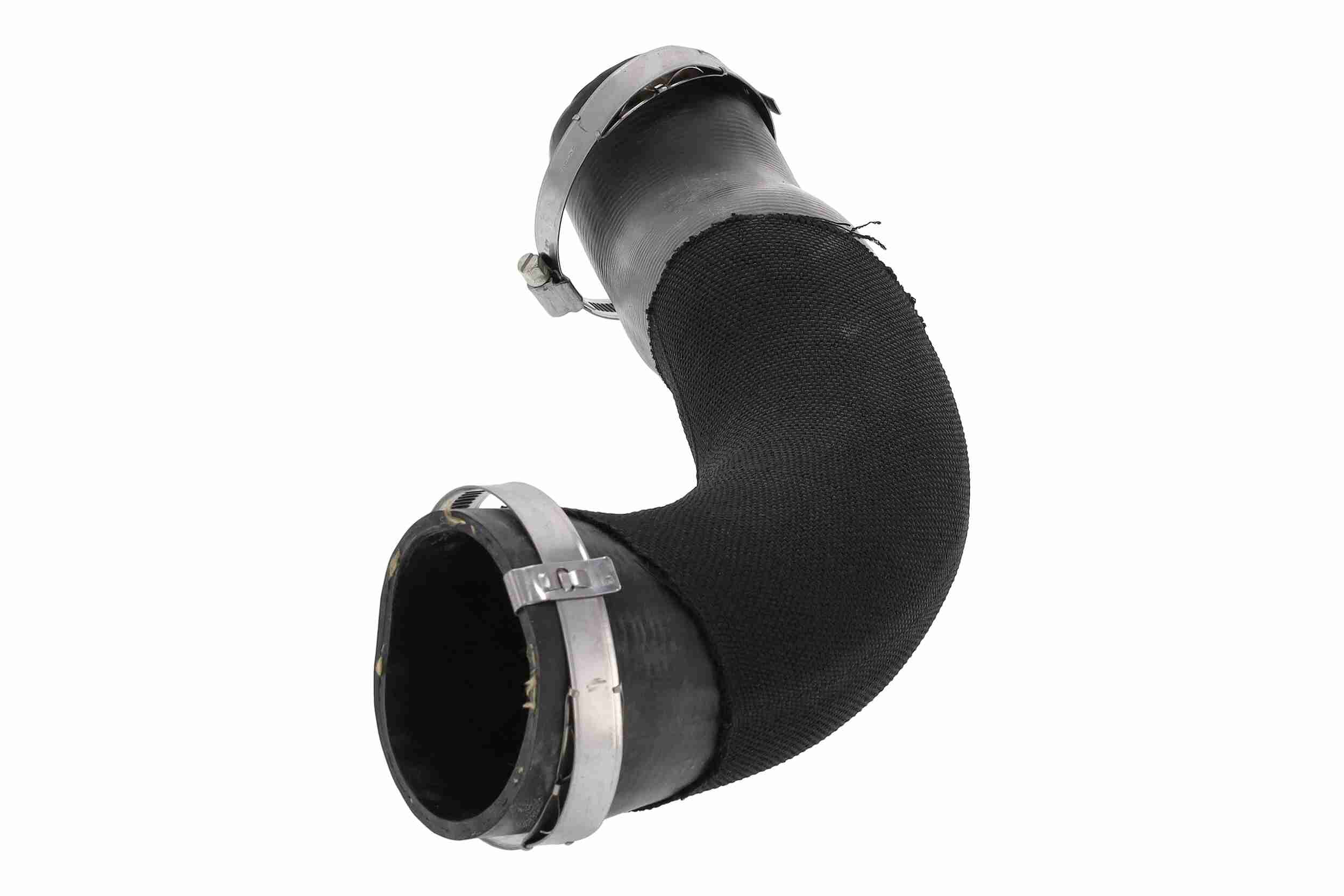 Vaico Laadlucht-/turboslang V95-0627