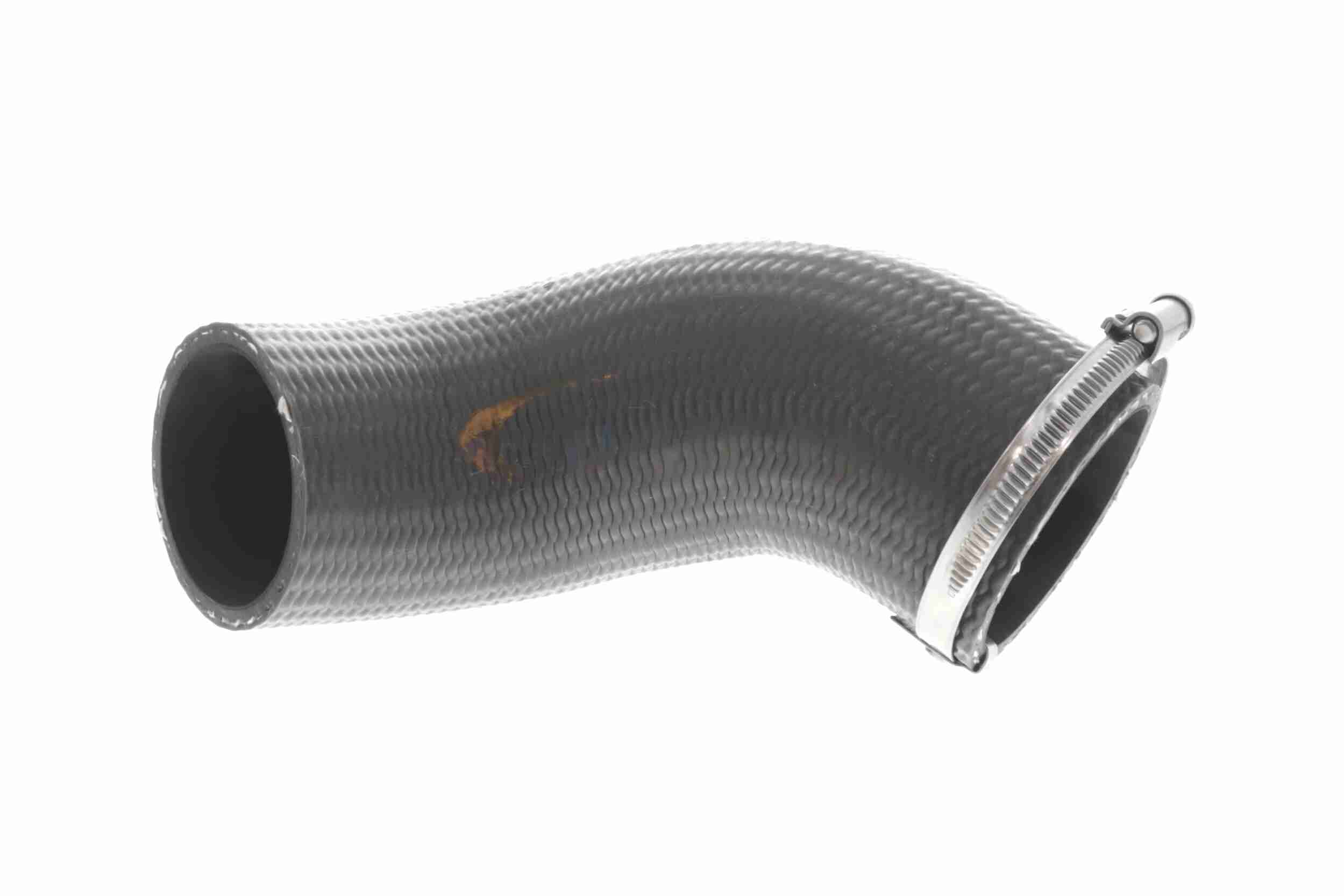 Vaico Laadlucht-/turboslang V95-0628