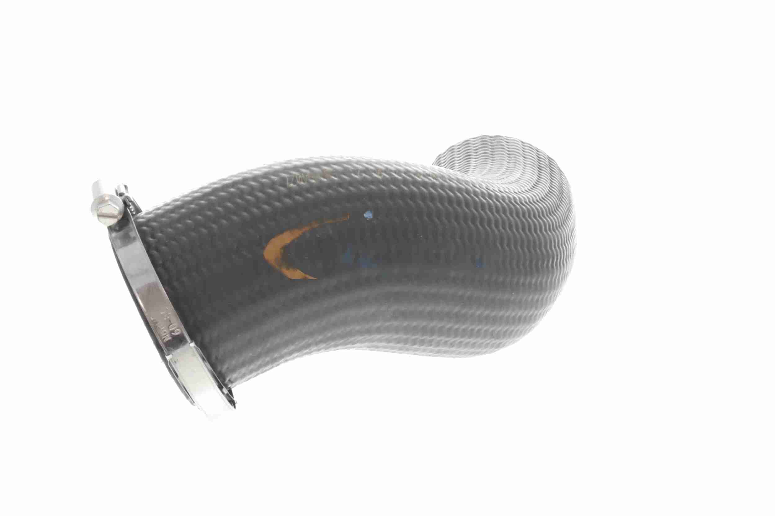 Vaico Laadlucht-/turboslang V95-0628