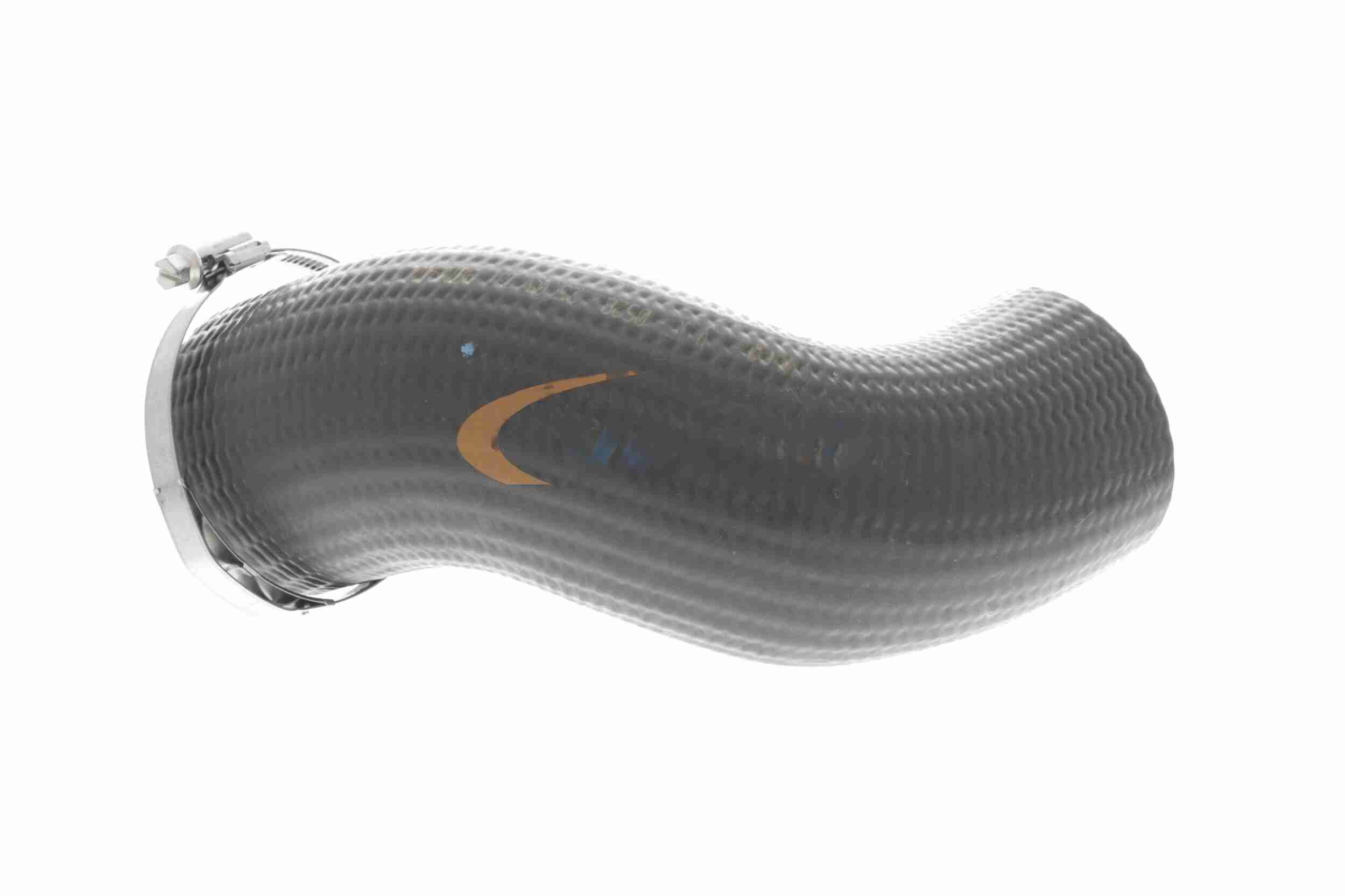 Vaico Laadlucht-/turboslang V95-0628