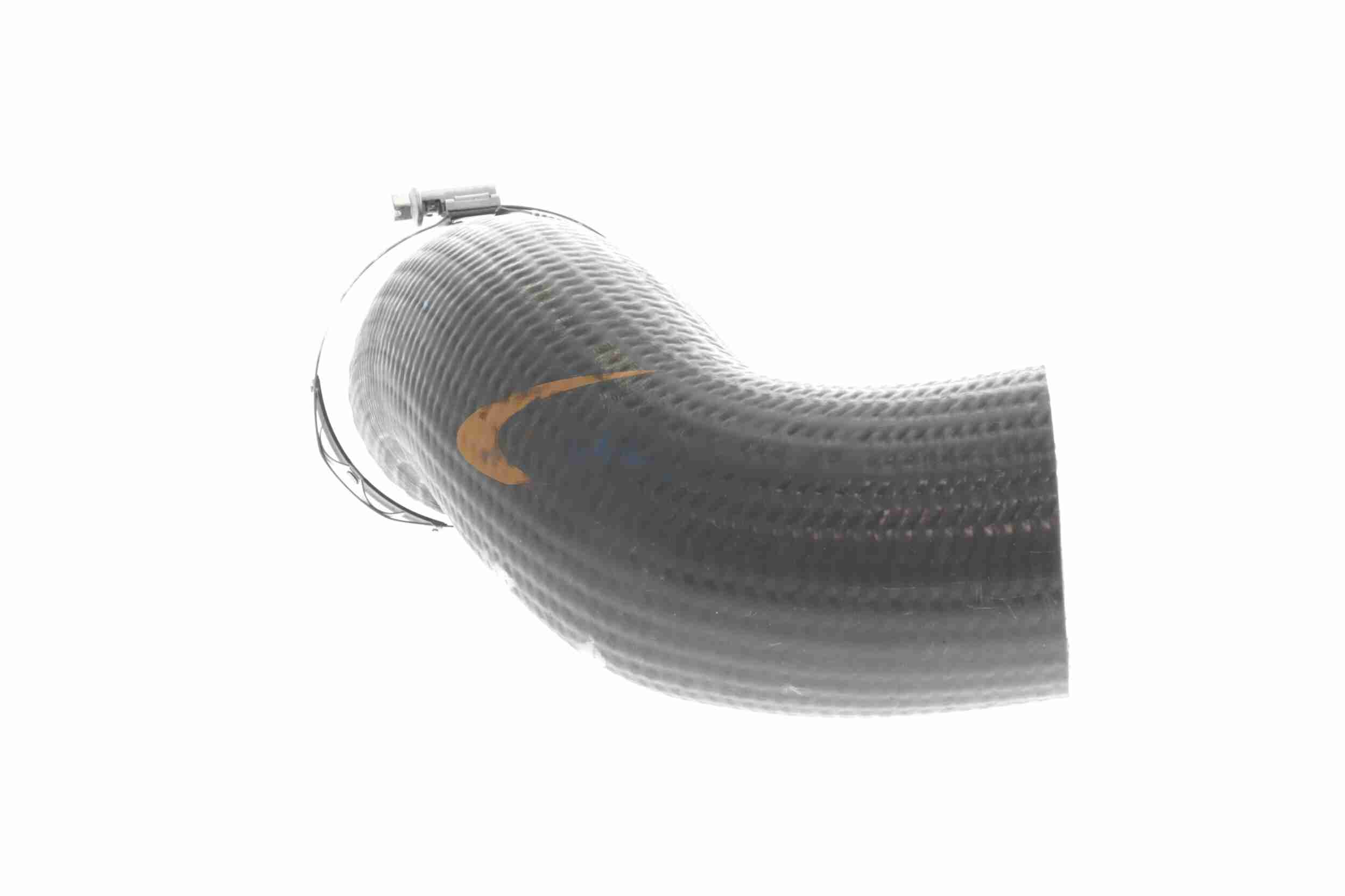 Vaico Laadlucht-/turboslang V95-0628